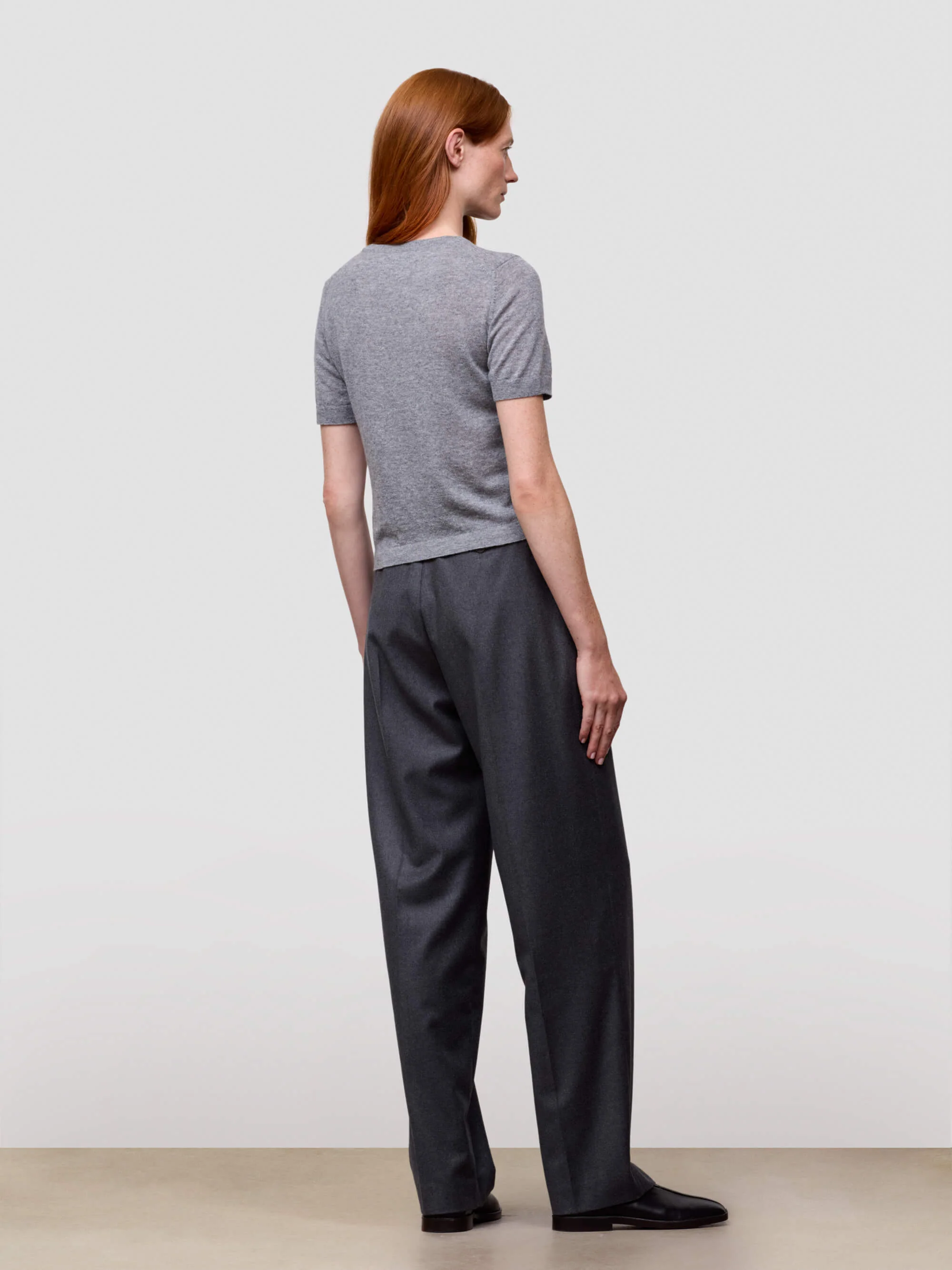 Cou Cou - Image 4