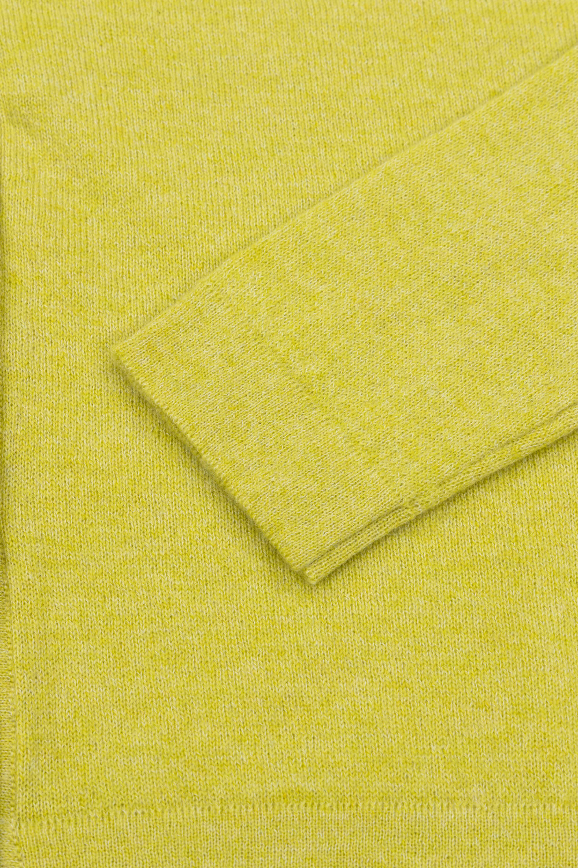 Cou Cou - Image 3