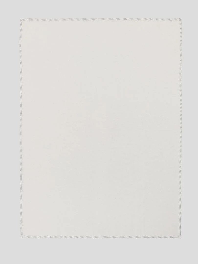Filt - Image 3