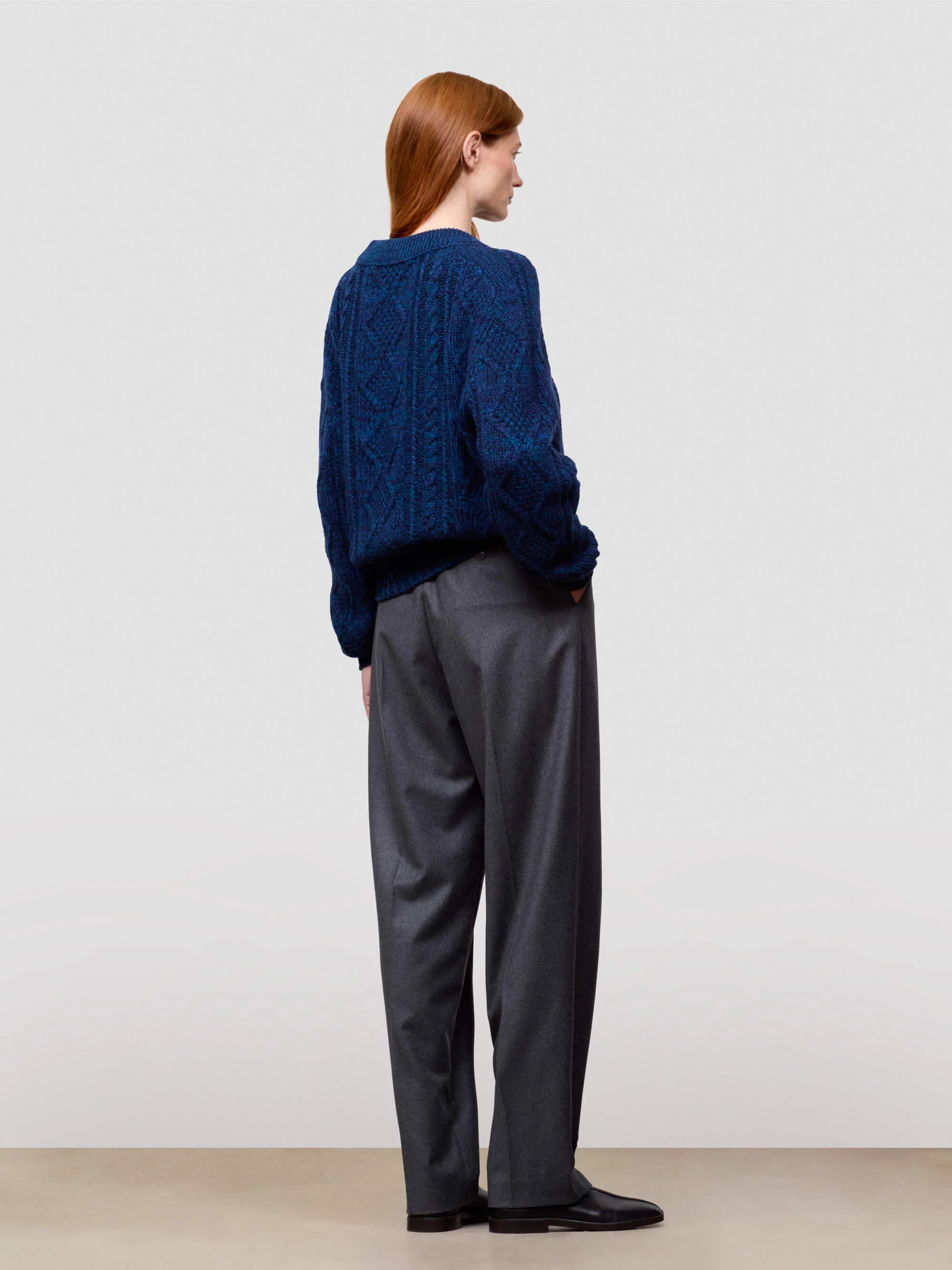 Fionnah - Image 3