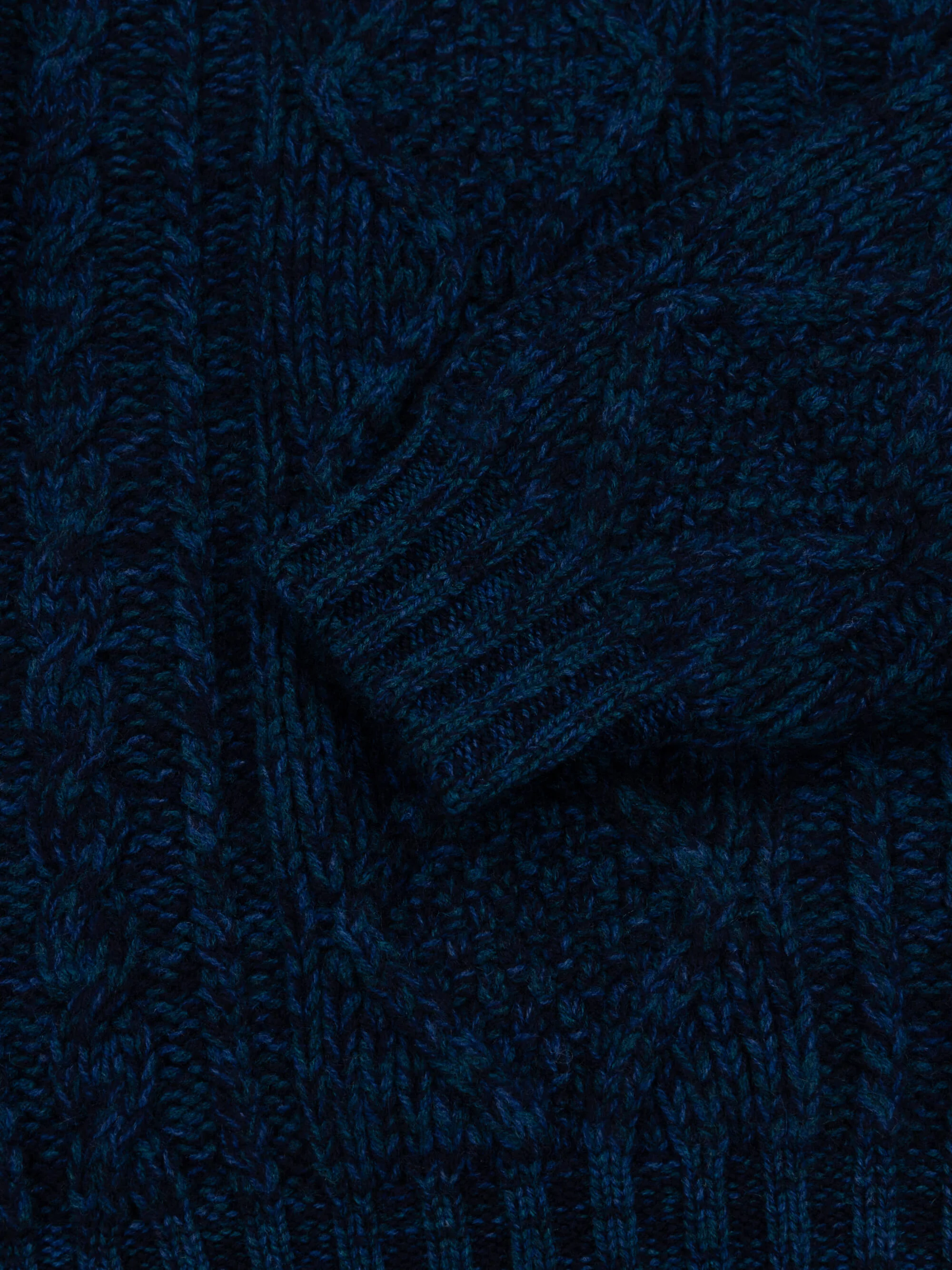 Fionnah - Image 7