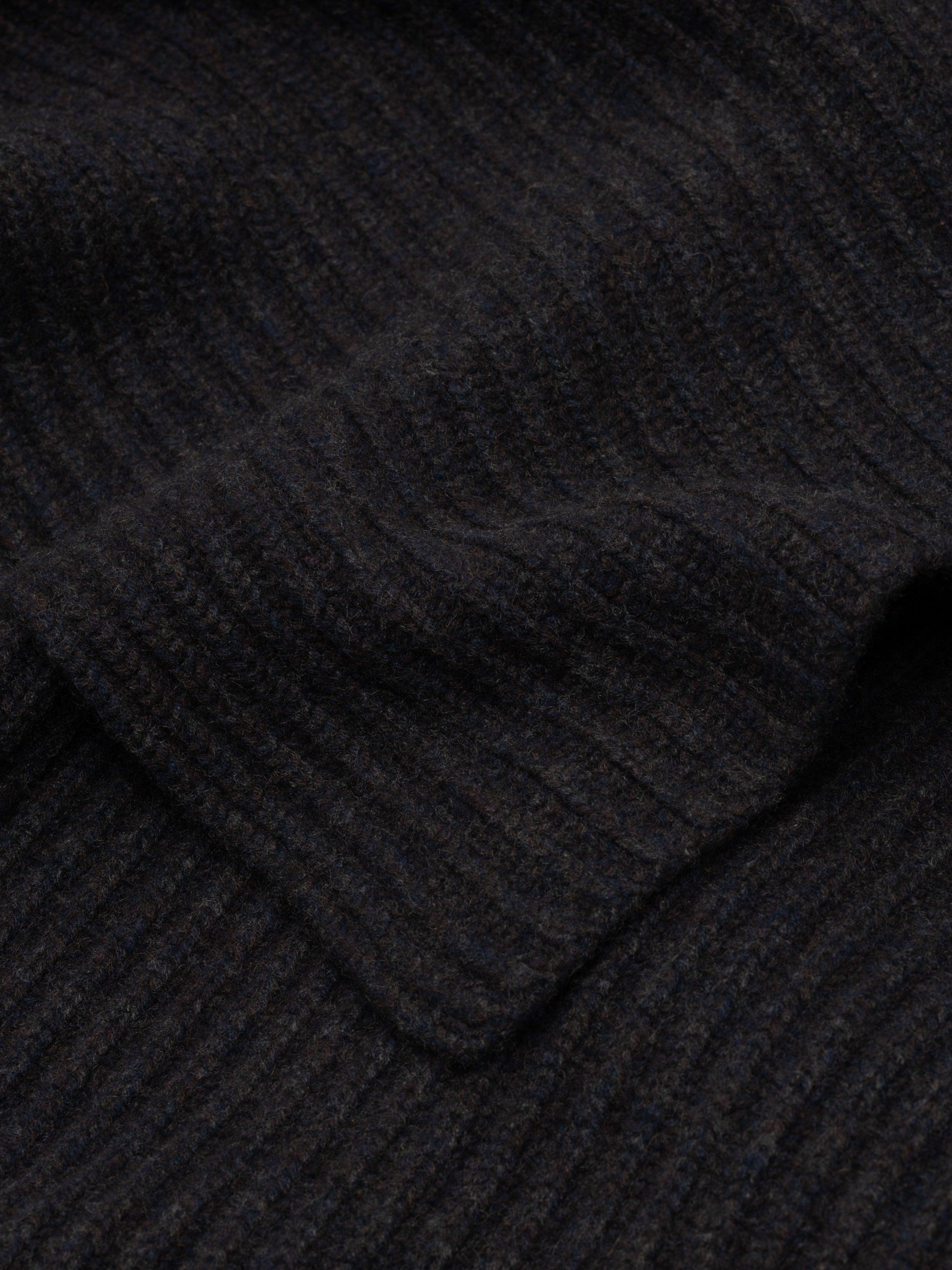 Furrow - Image 4