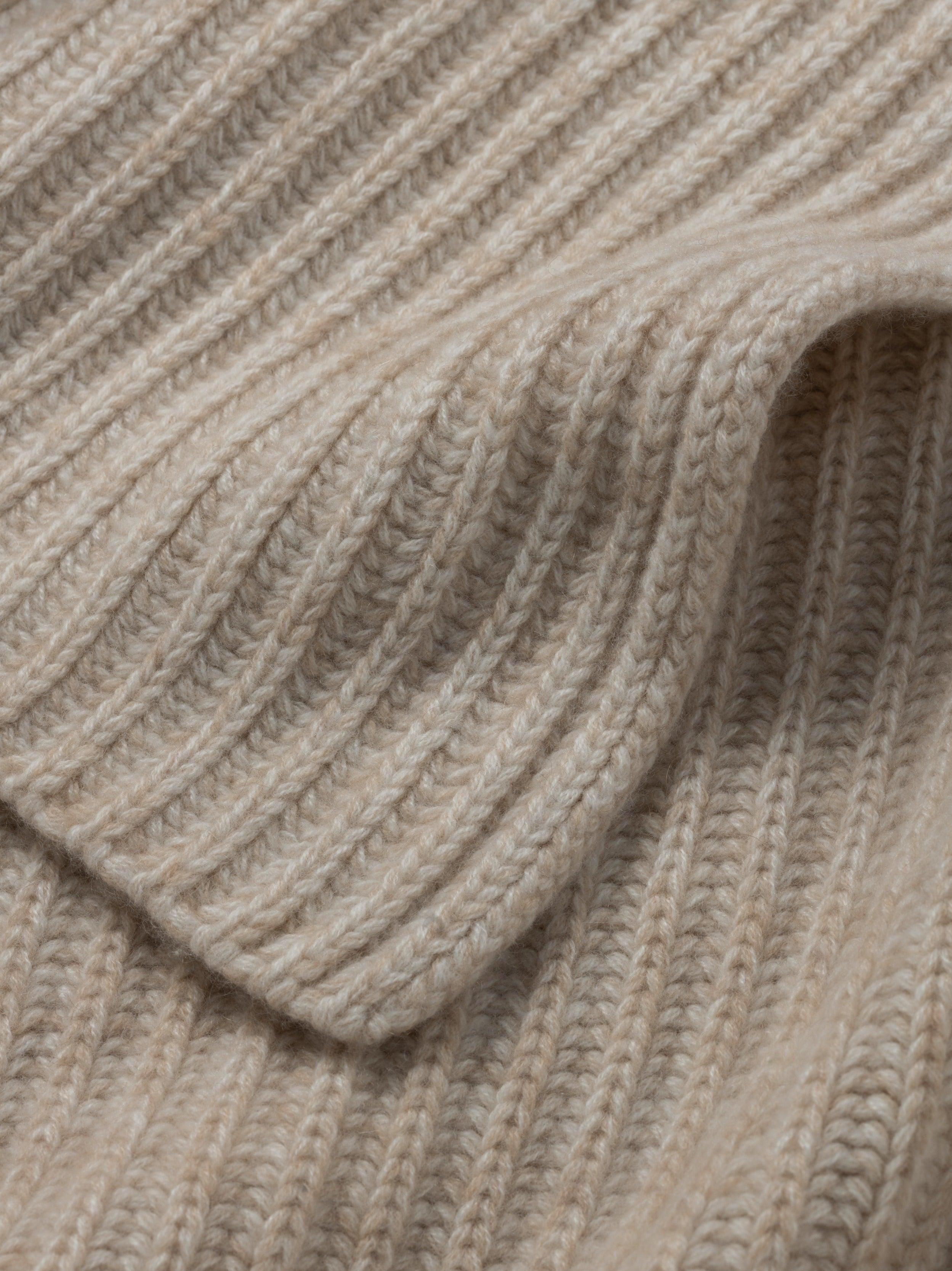 Furrow - Image 3