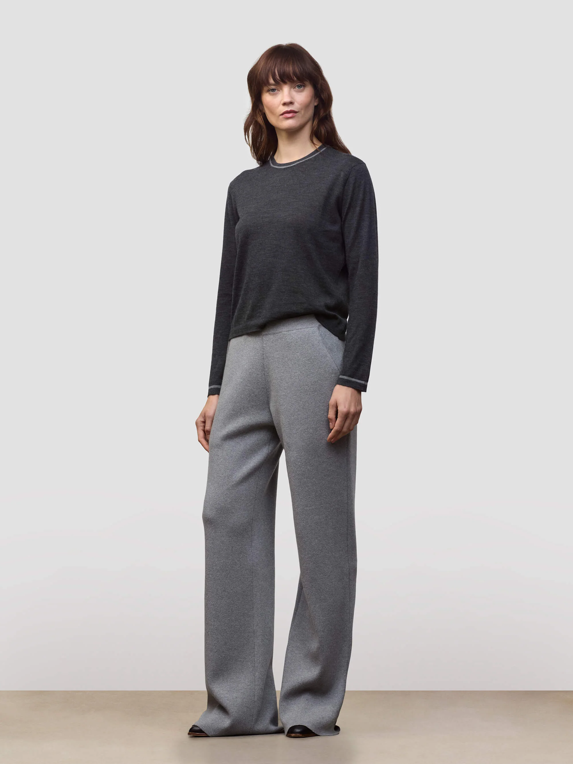 Helen - Image 4