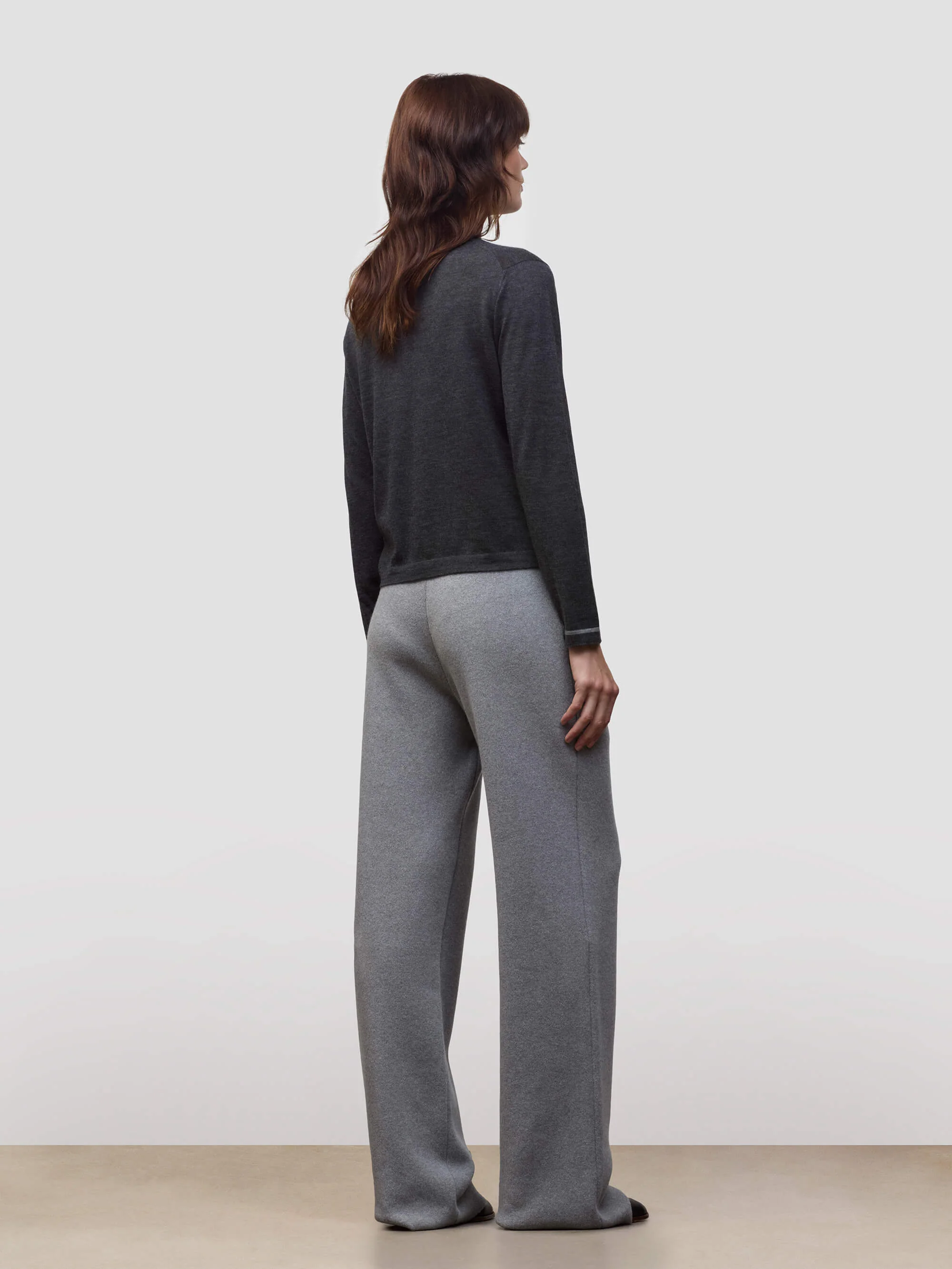 Helen - Image 5