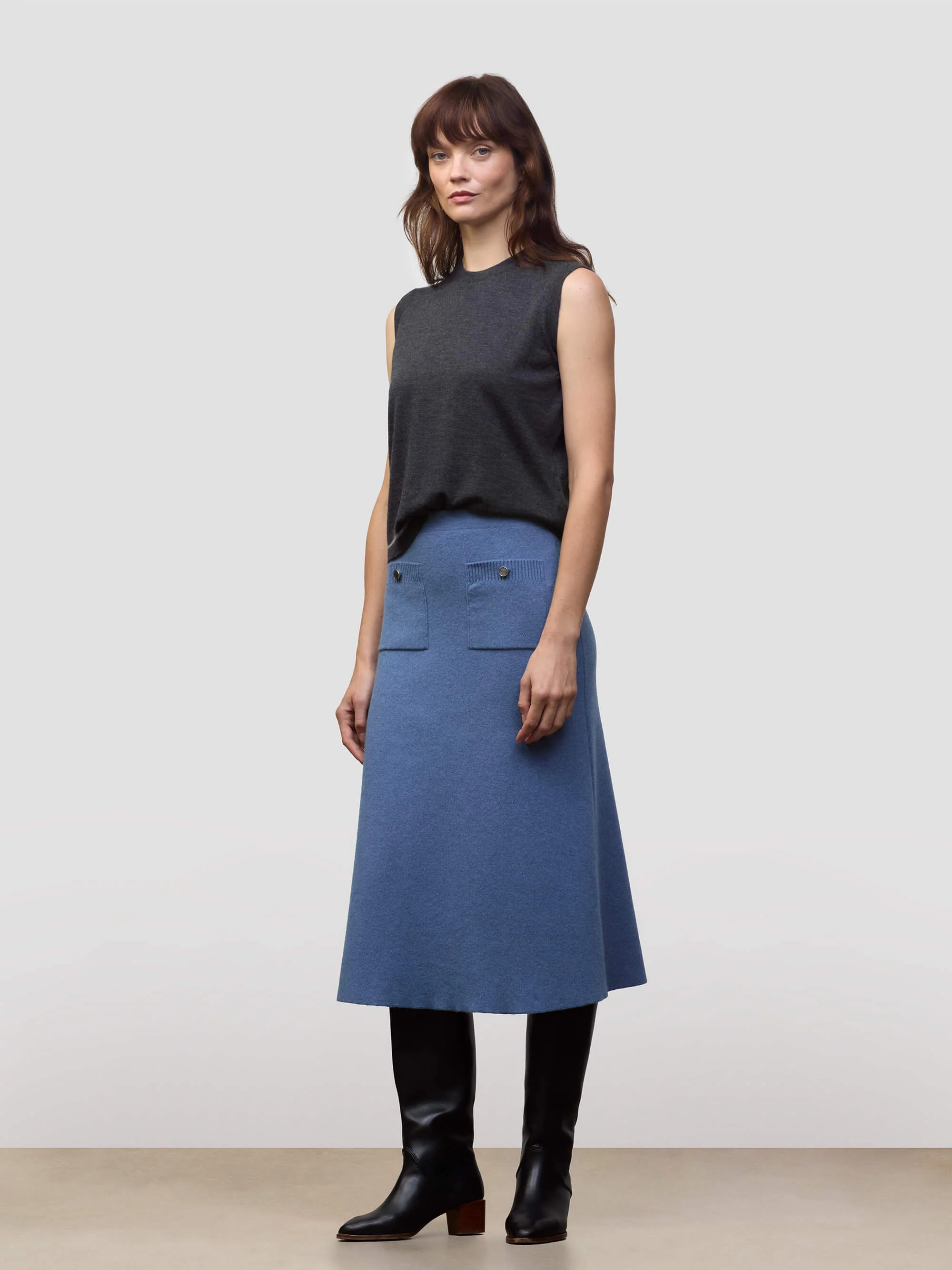 Helen - Image 3