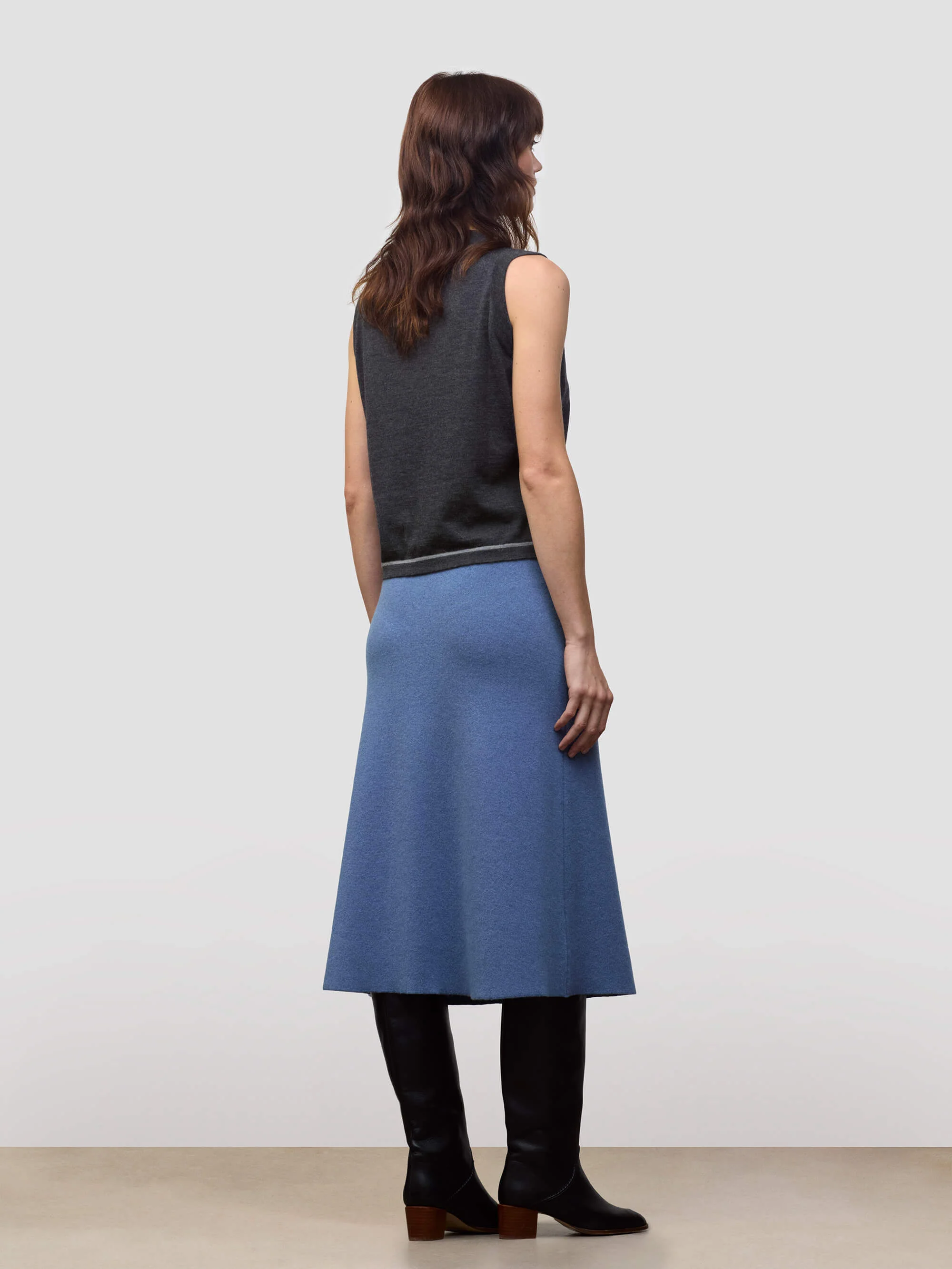 Helen - Image 4