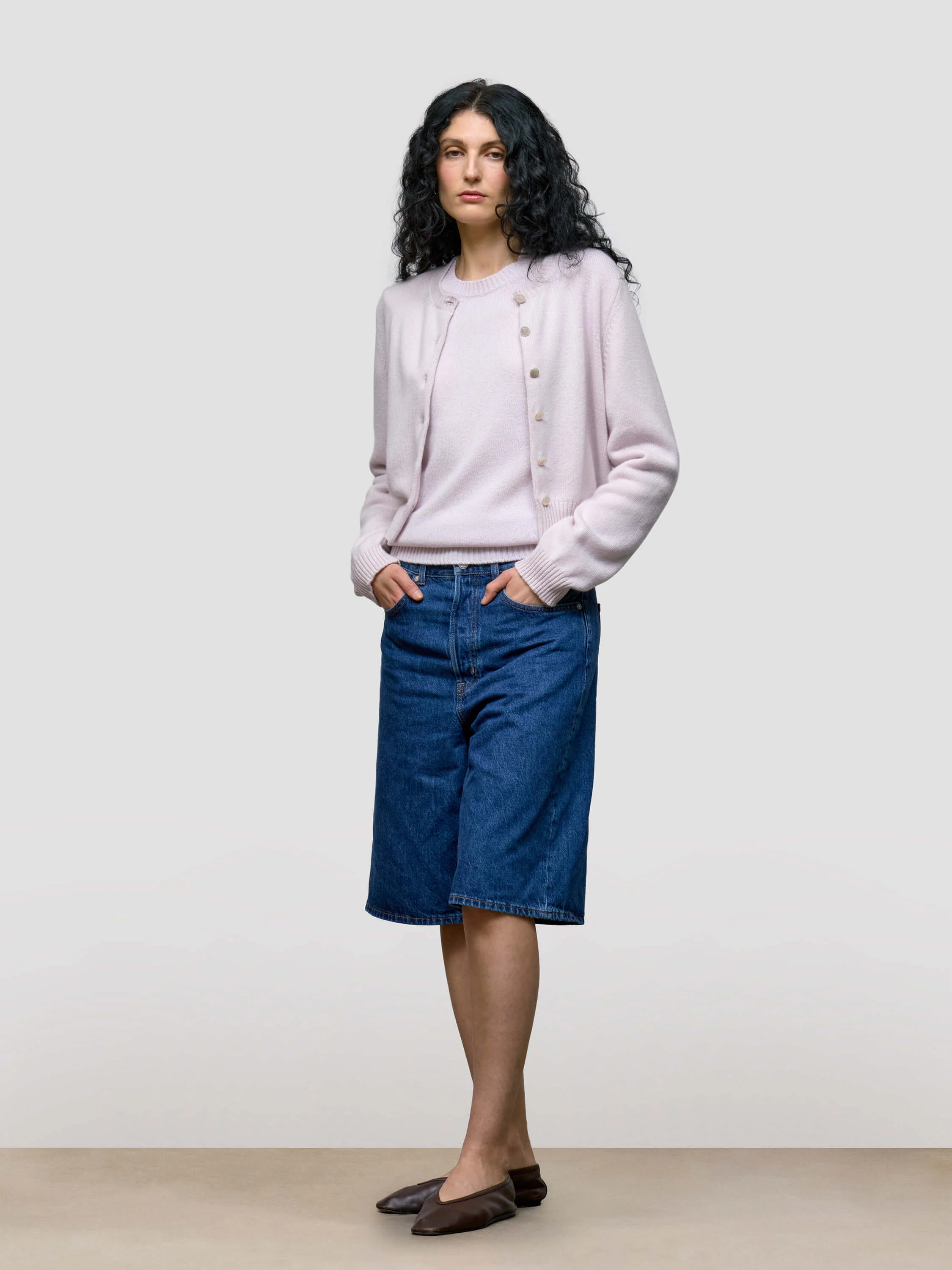 Hepburn Golfer - Image 4
