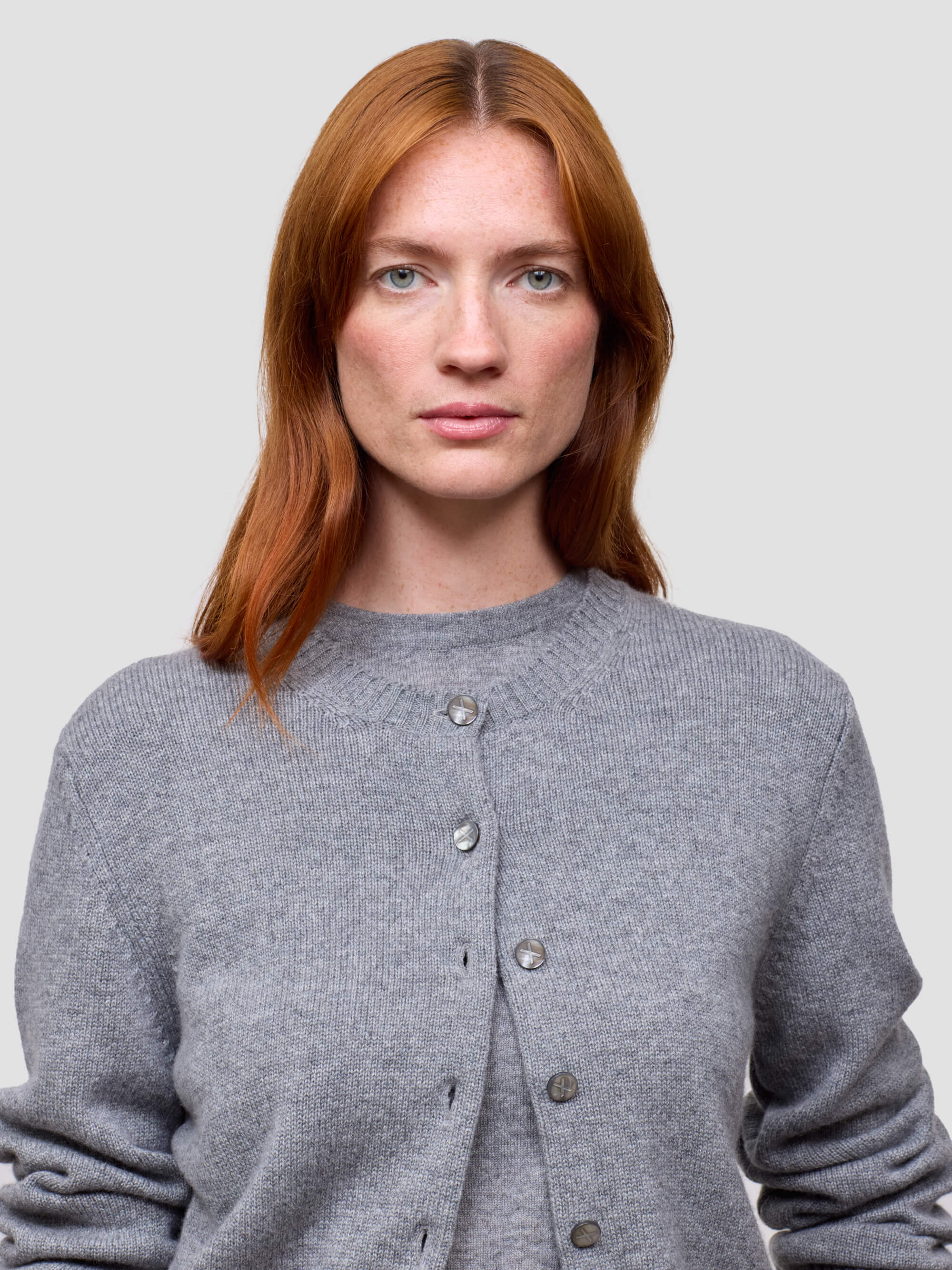 Hepburn Golfer - Image 4
