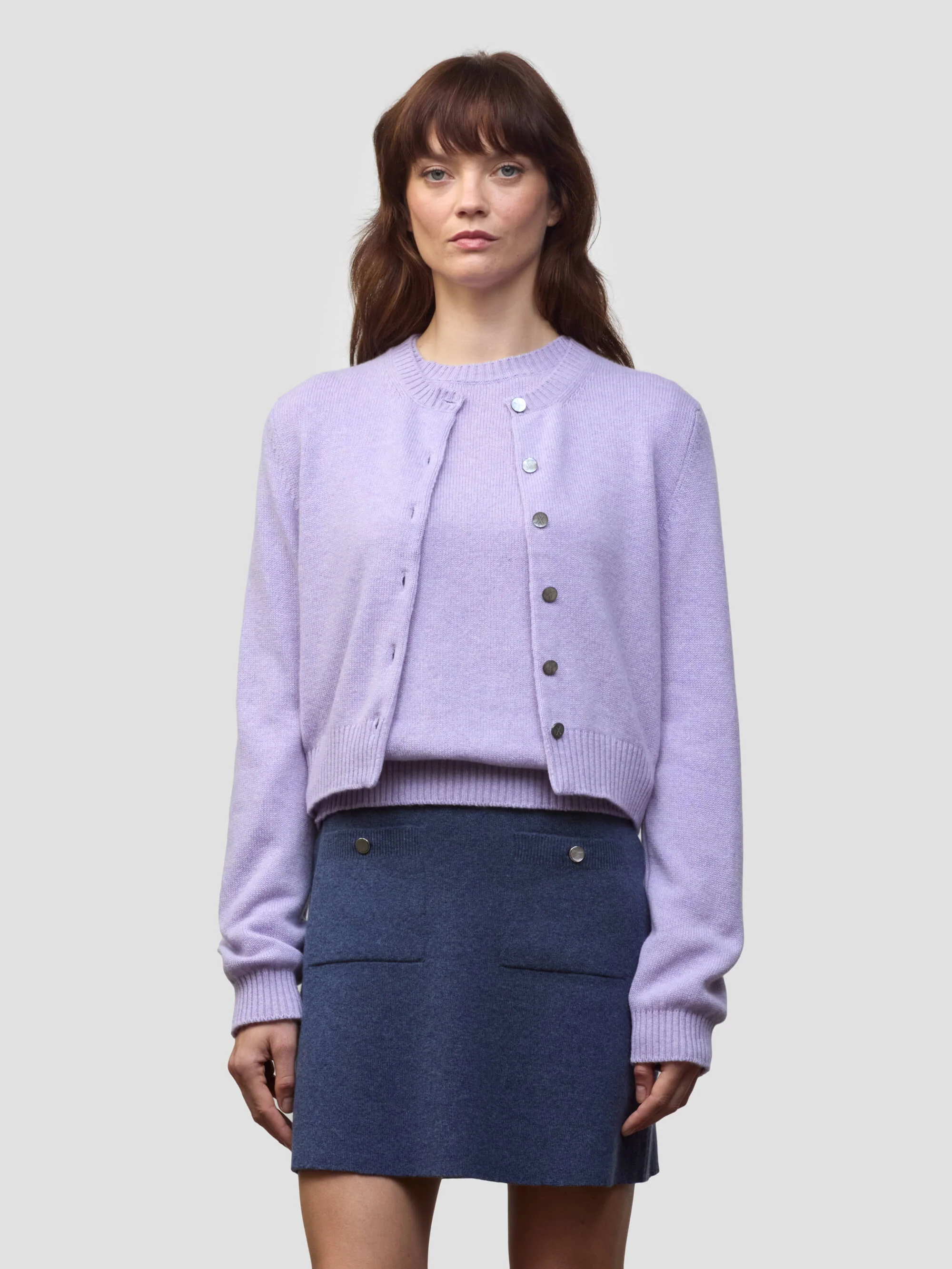 Hepburn Golfer