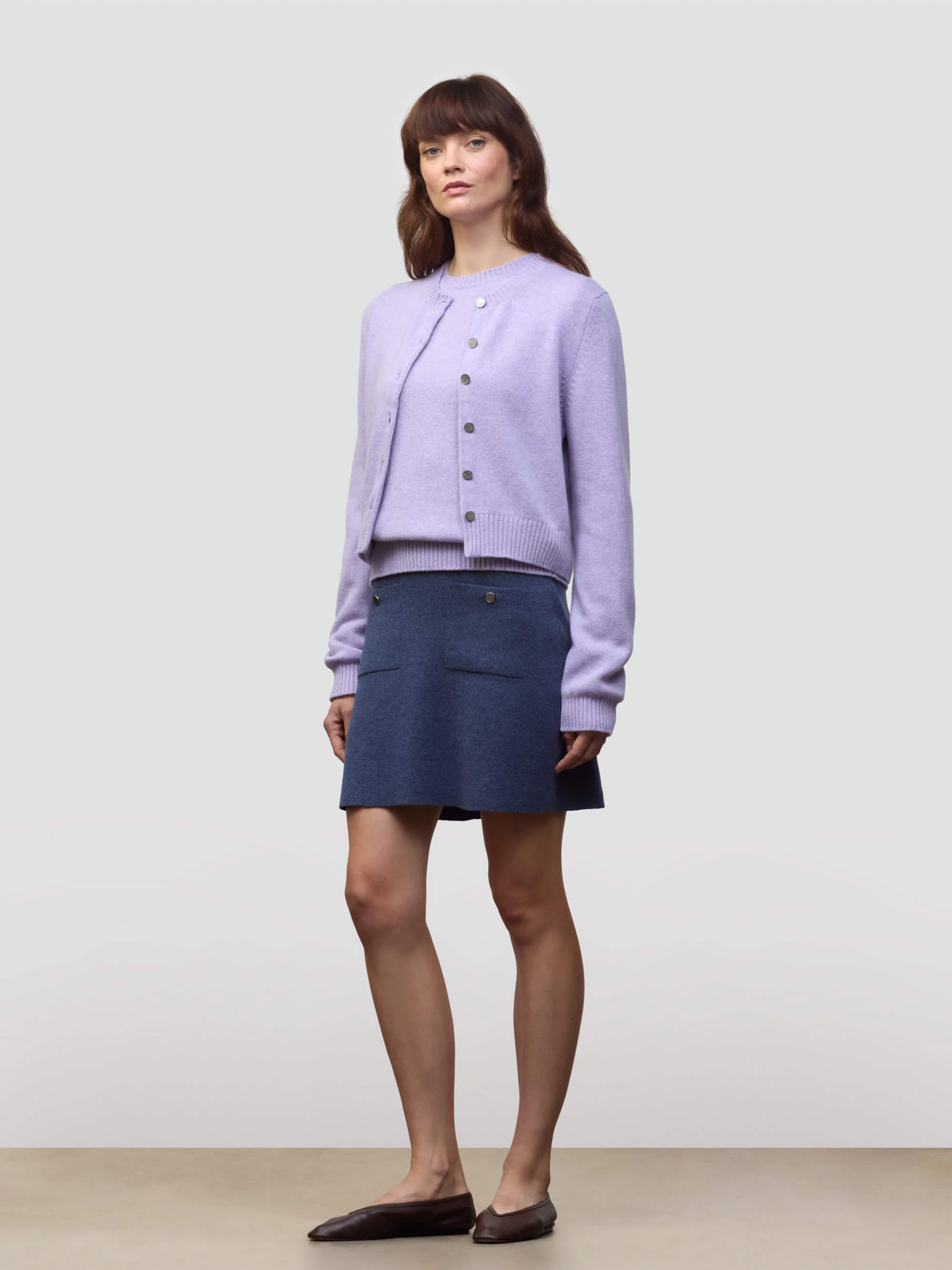 Hepburn Golfer - Image 2