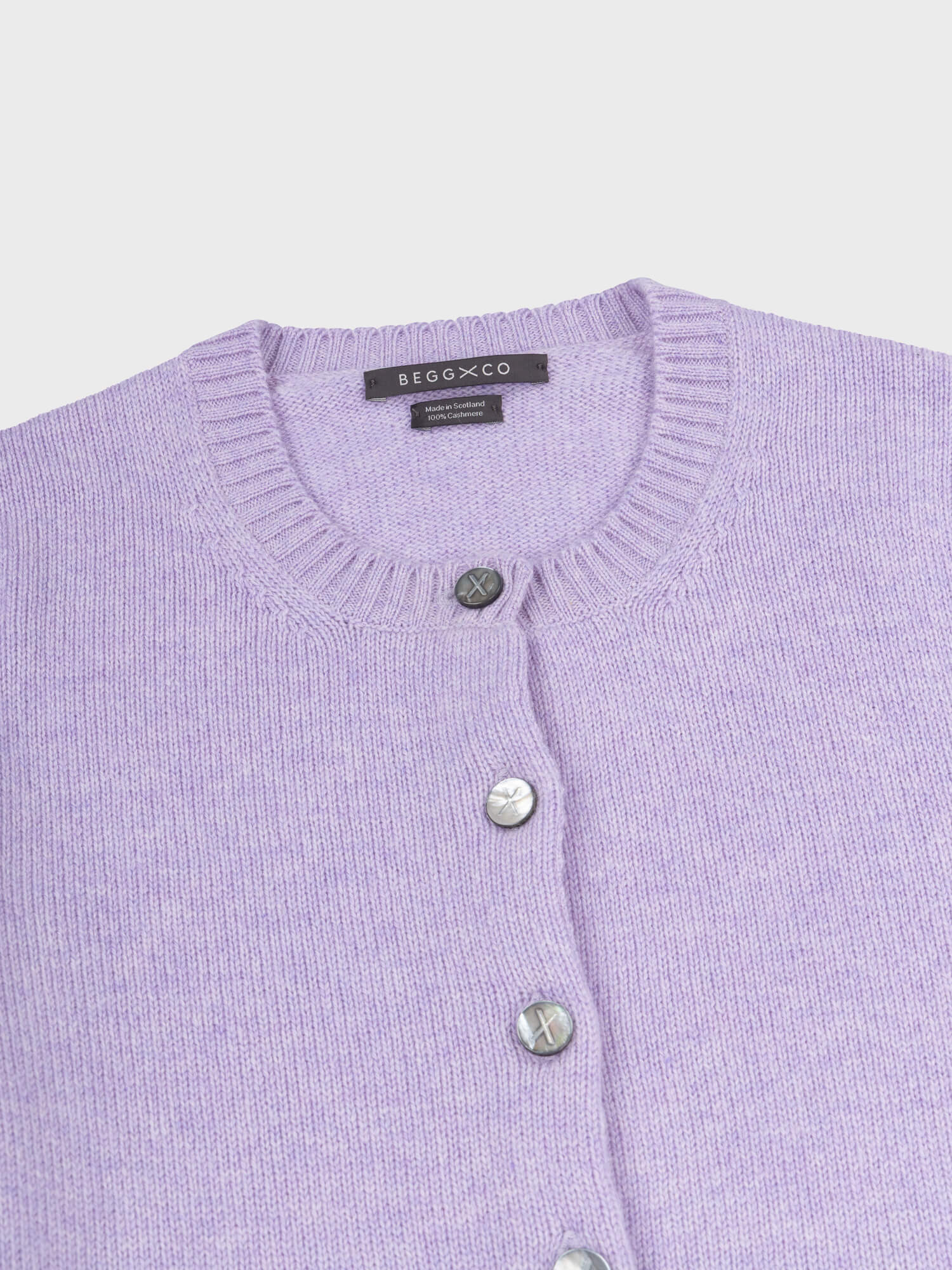 Hepburn Golfer - Image 6