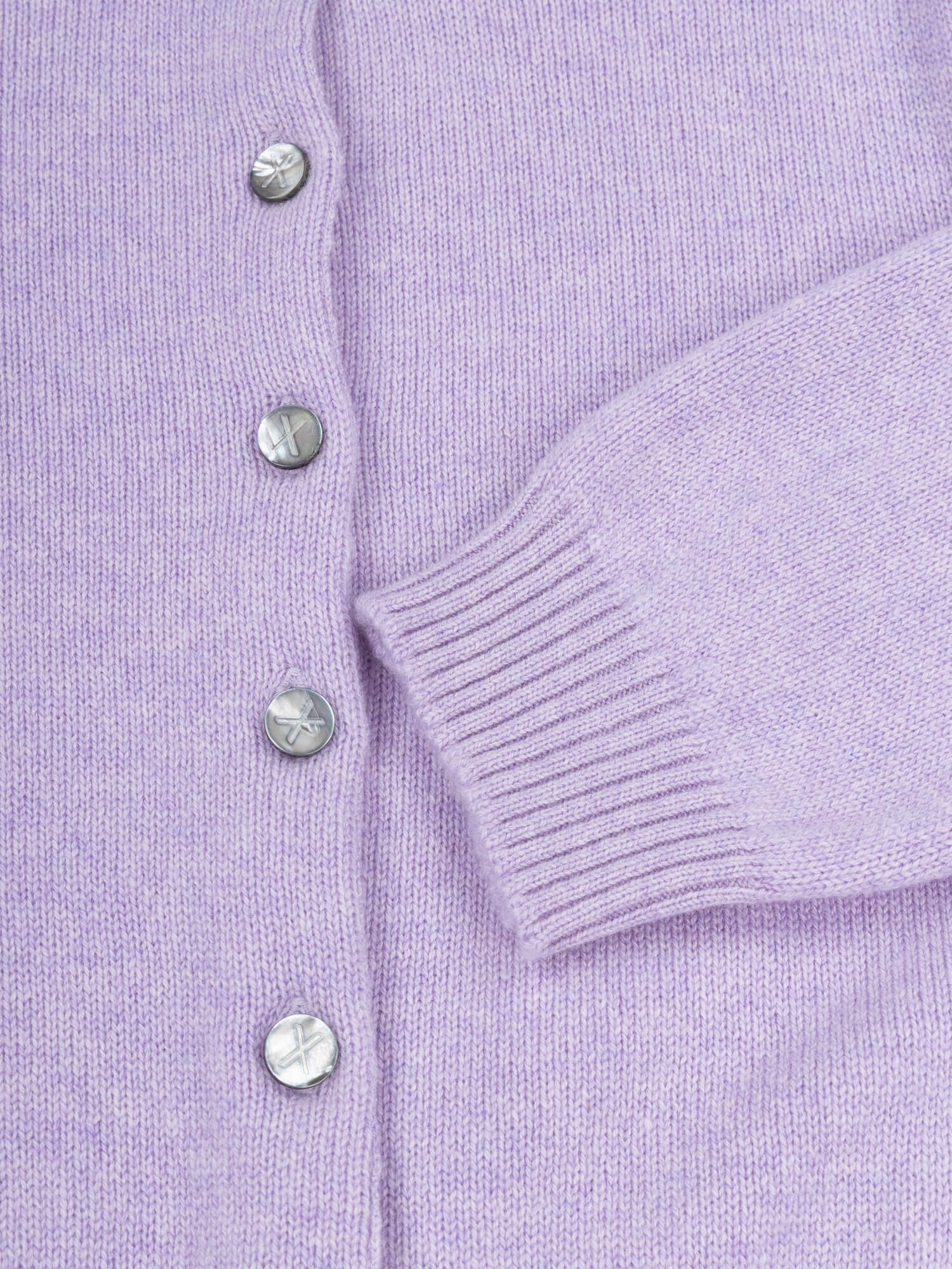 Hepburn Golfer - Image 7