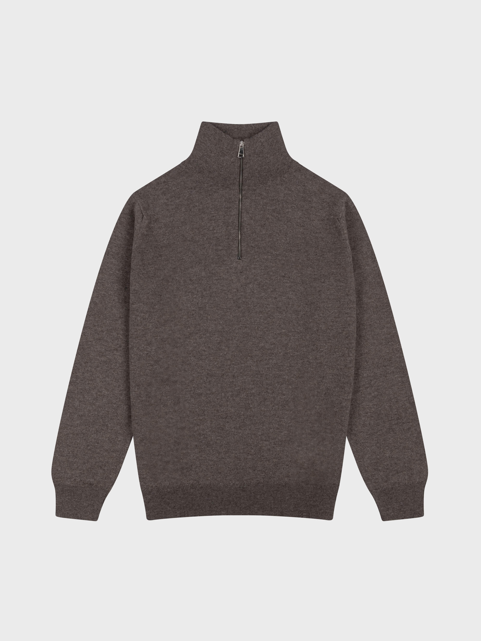 Heriot Zip
