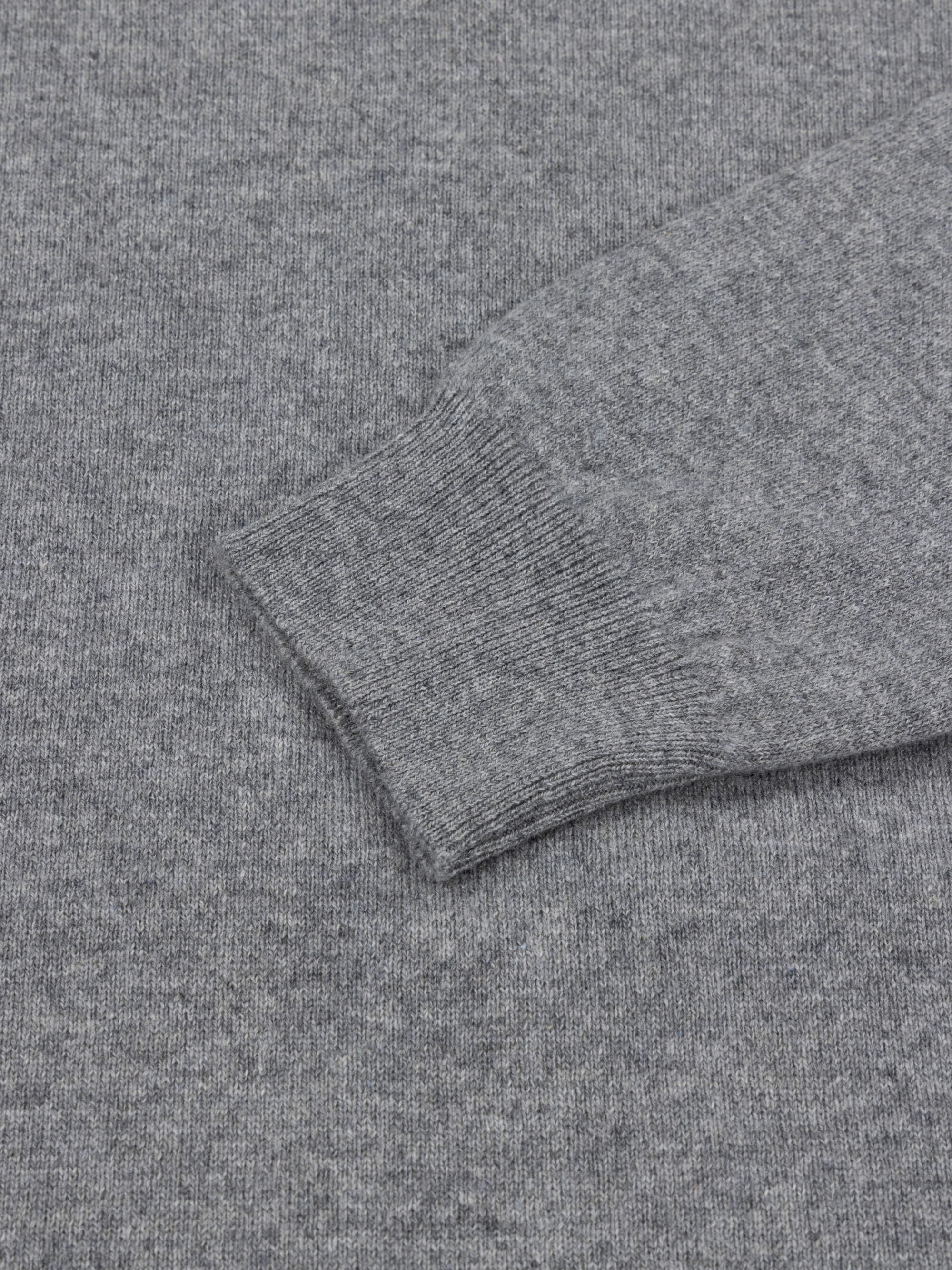 Heriot Roll Collar - Image 3