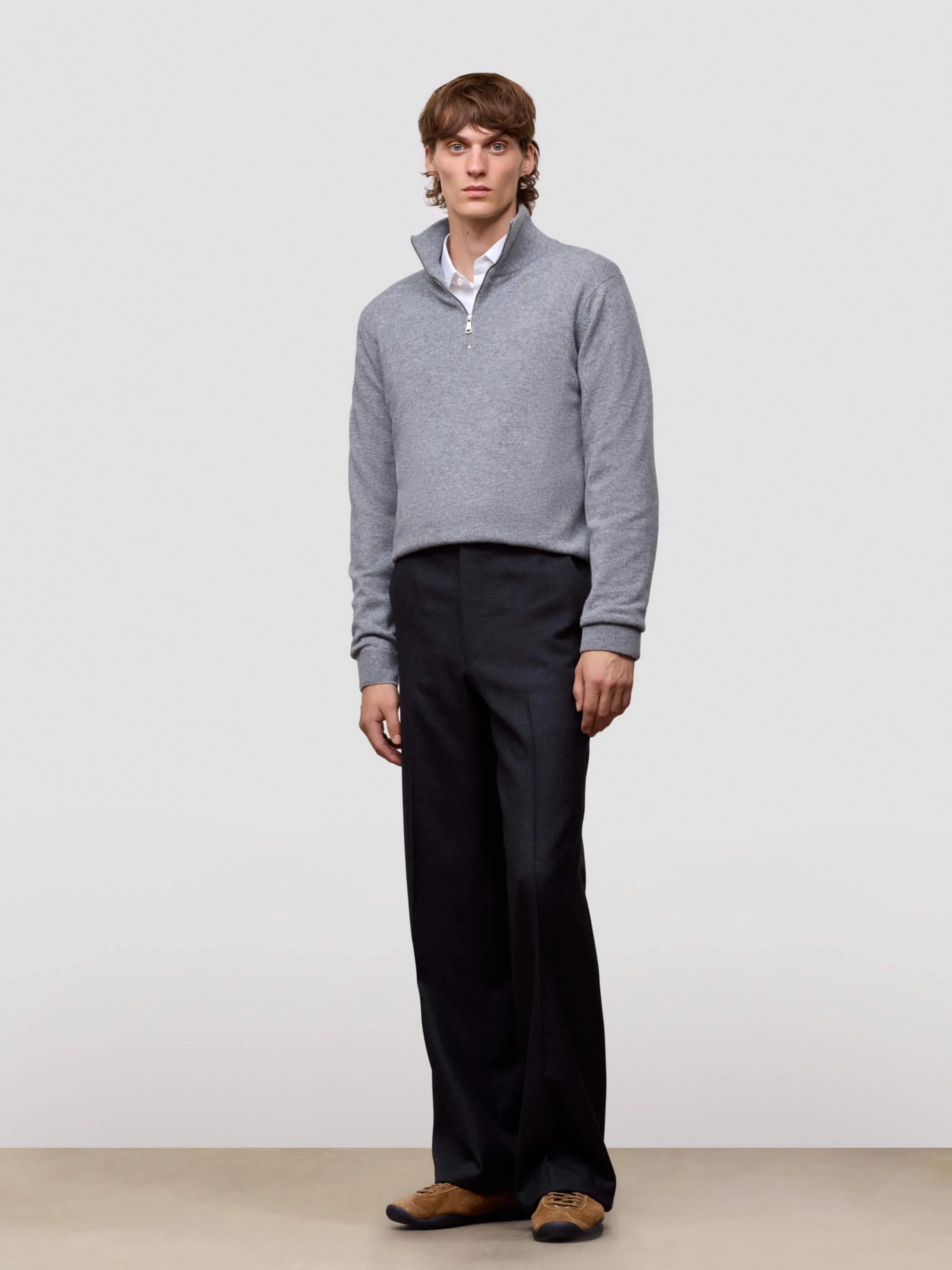 Heriot Zip - Image 2