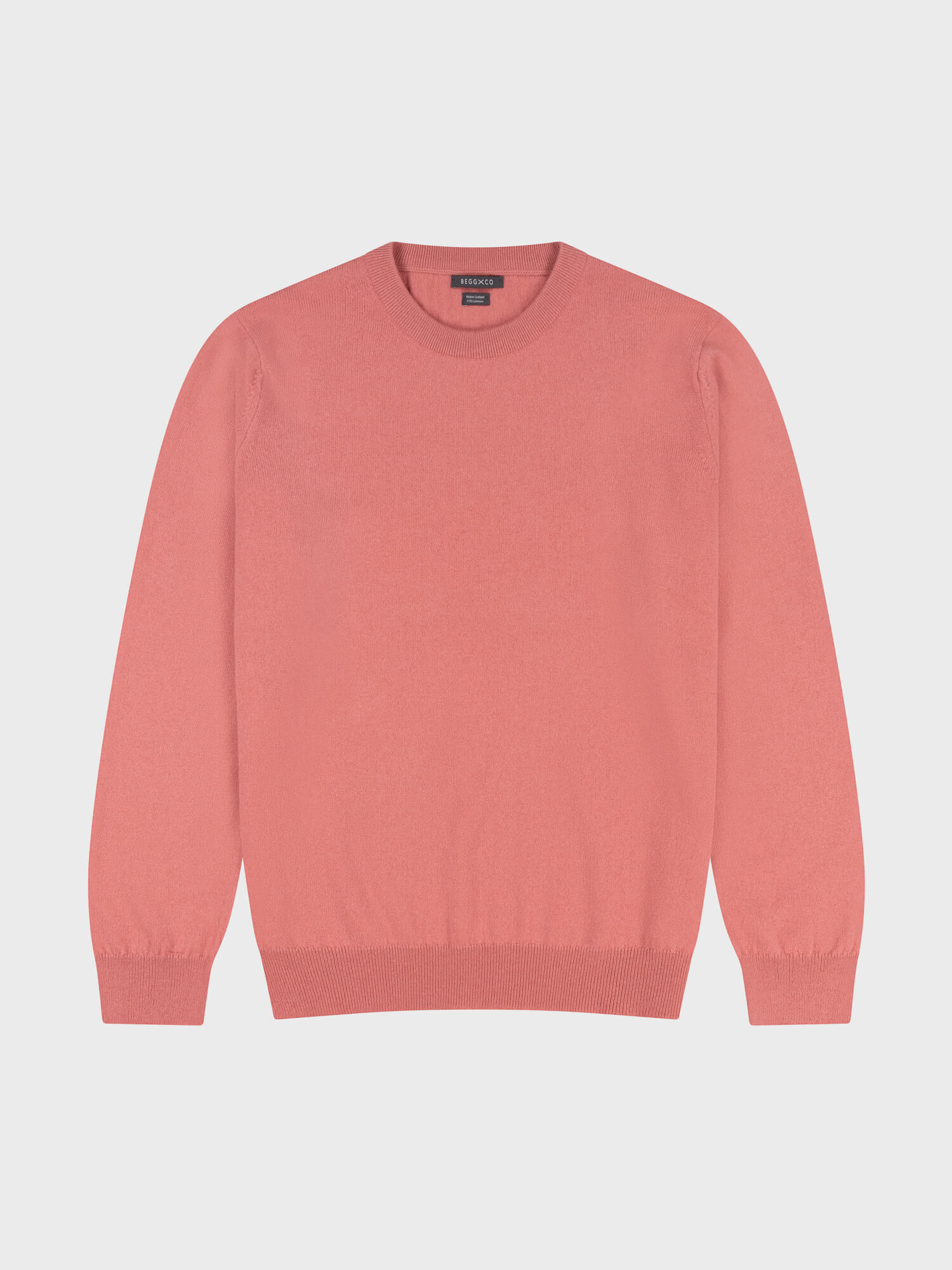 Heriot Crew - Image 5