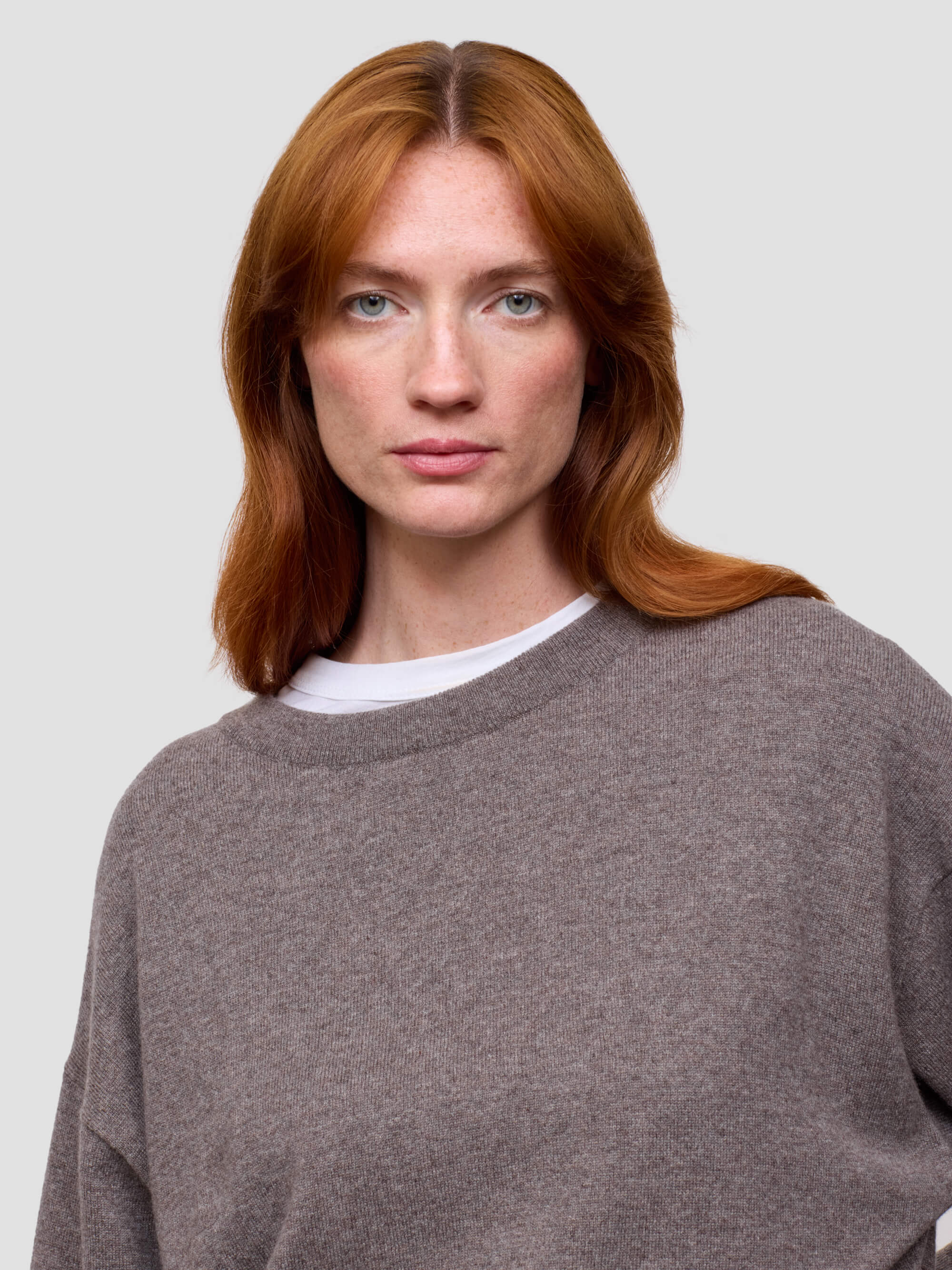 Iris - Image 4