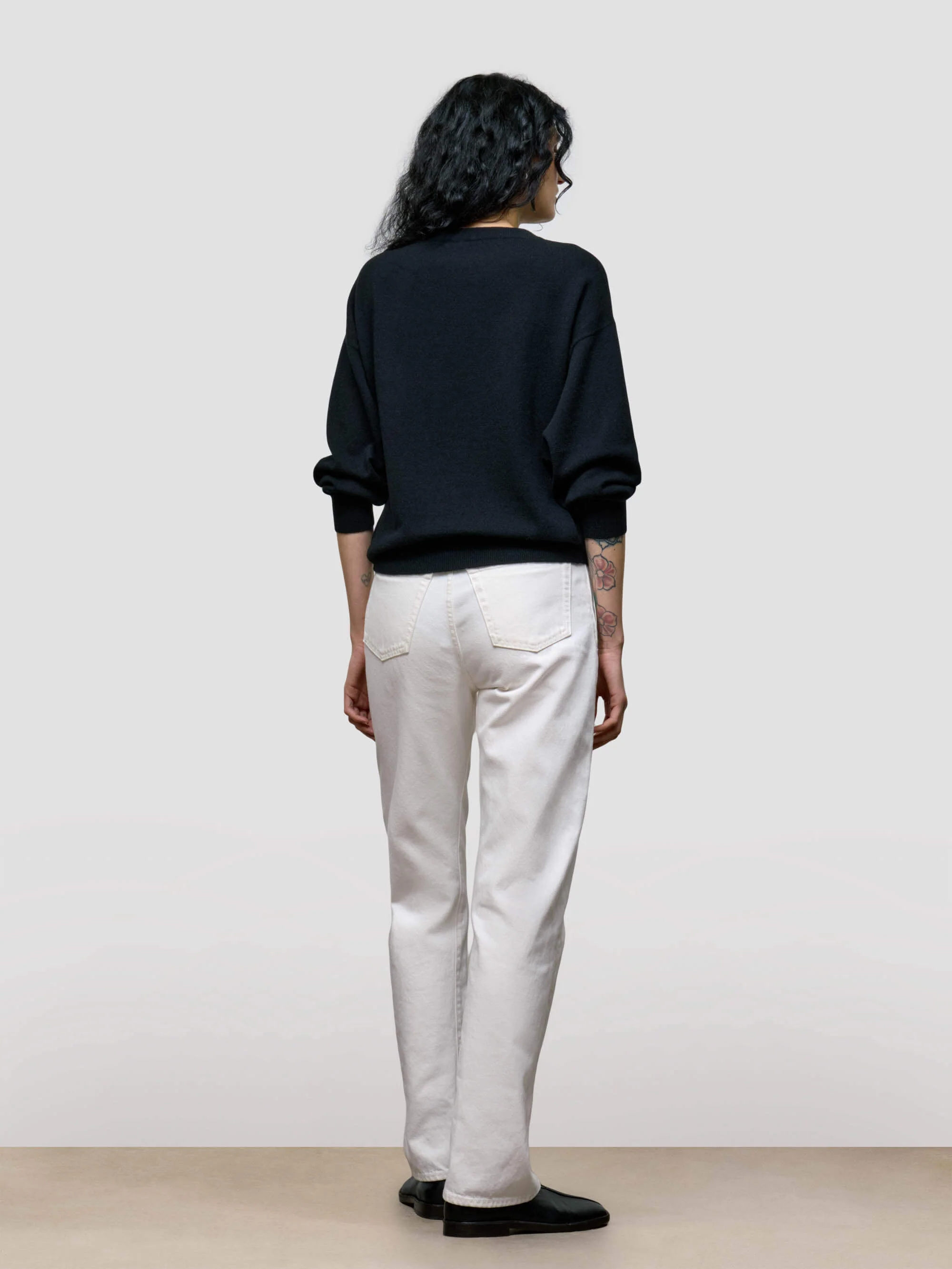 Iris - Image 5