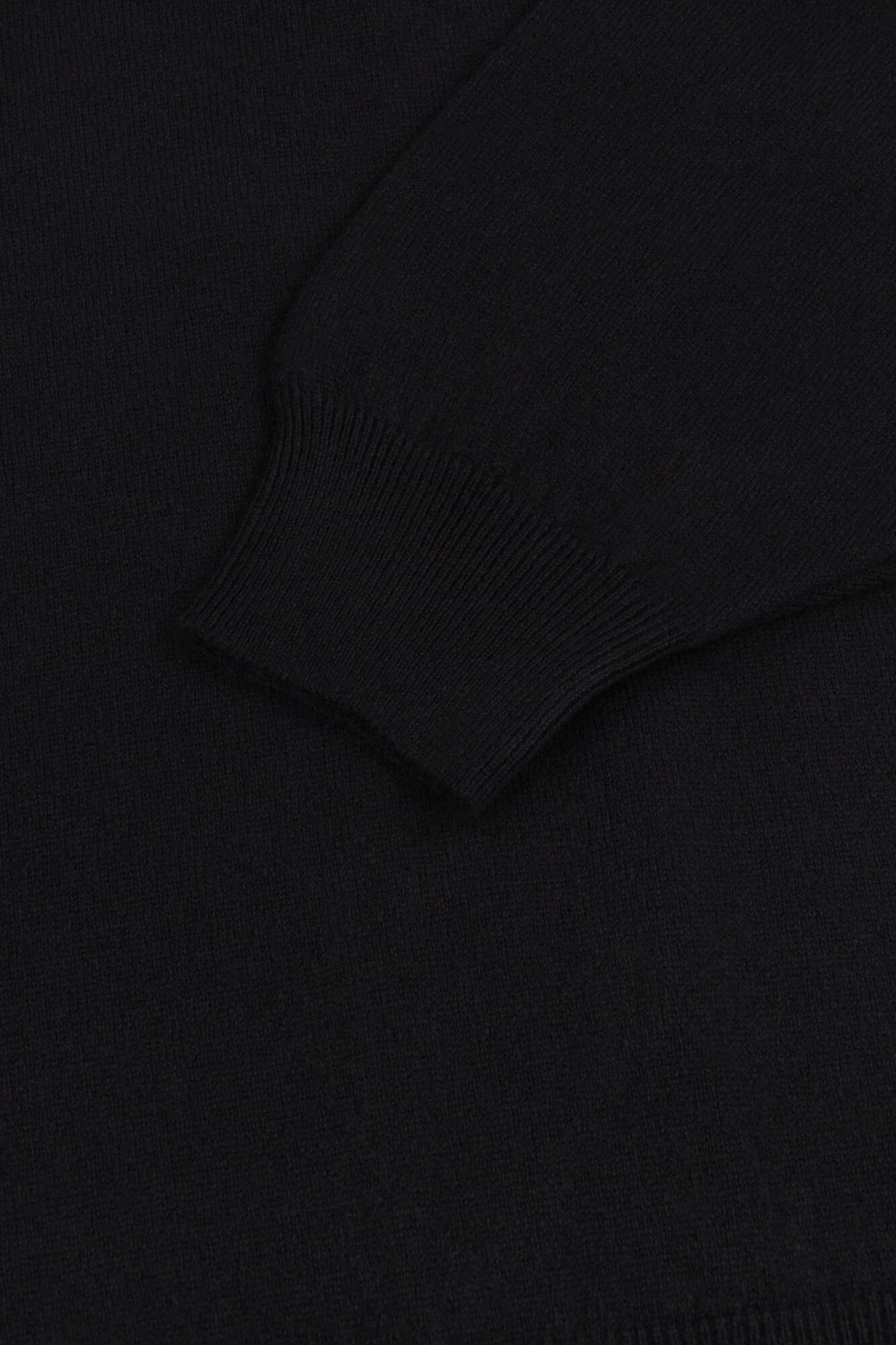 Iris - Image 8