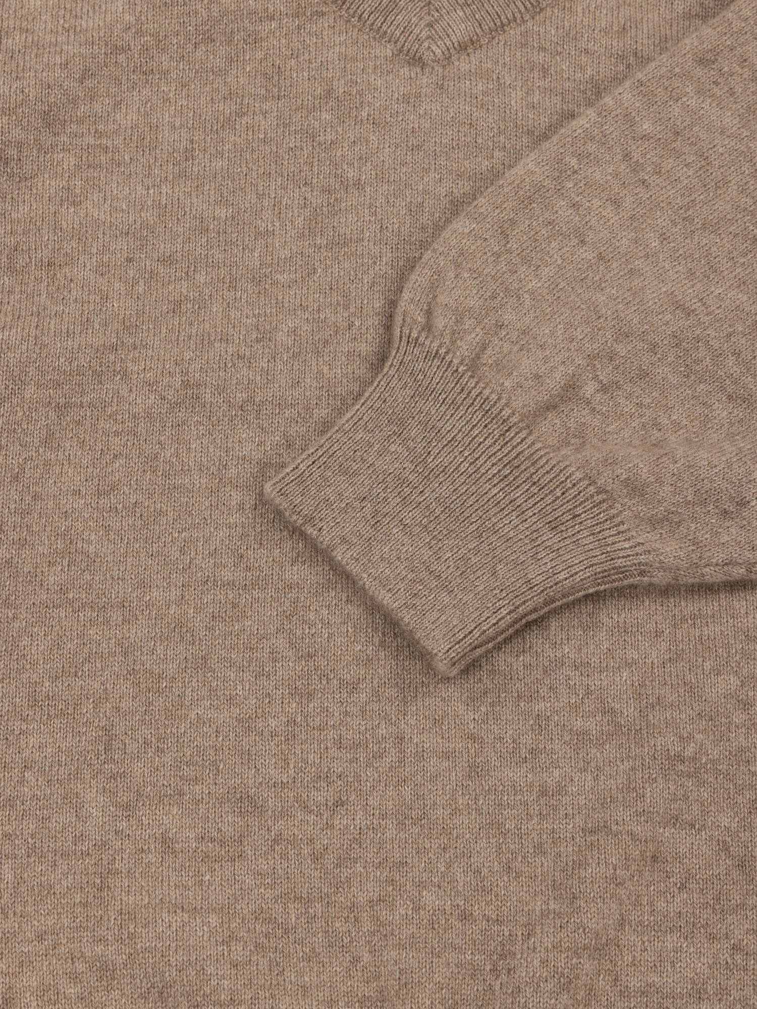 Iris V-Neck - Image 3