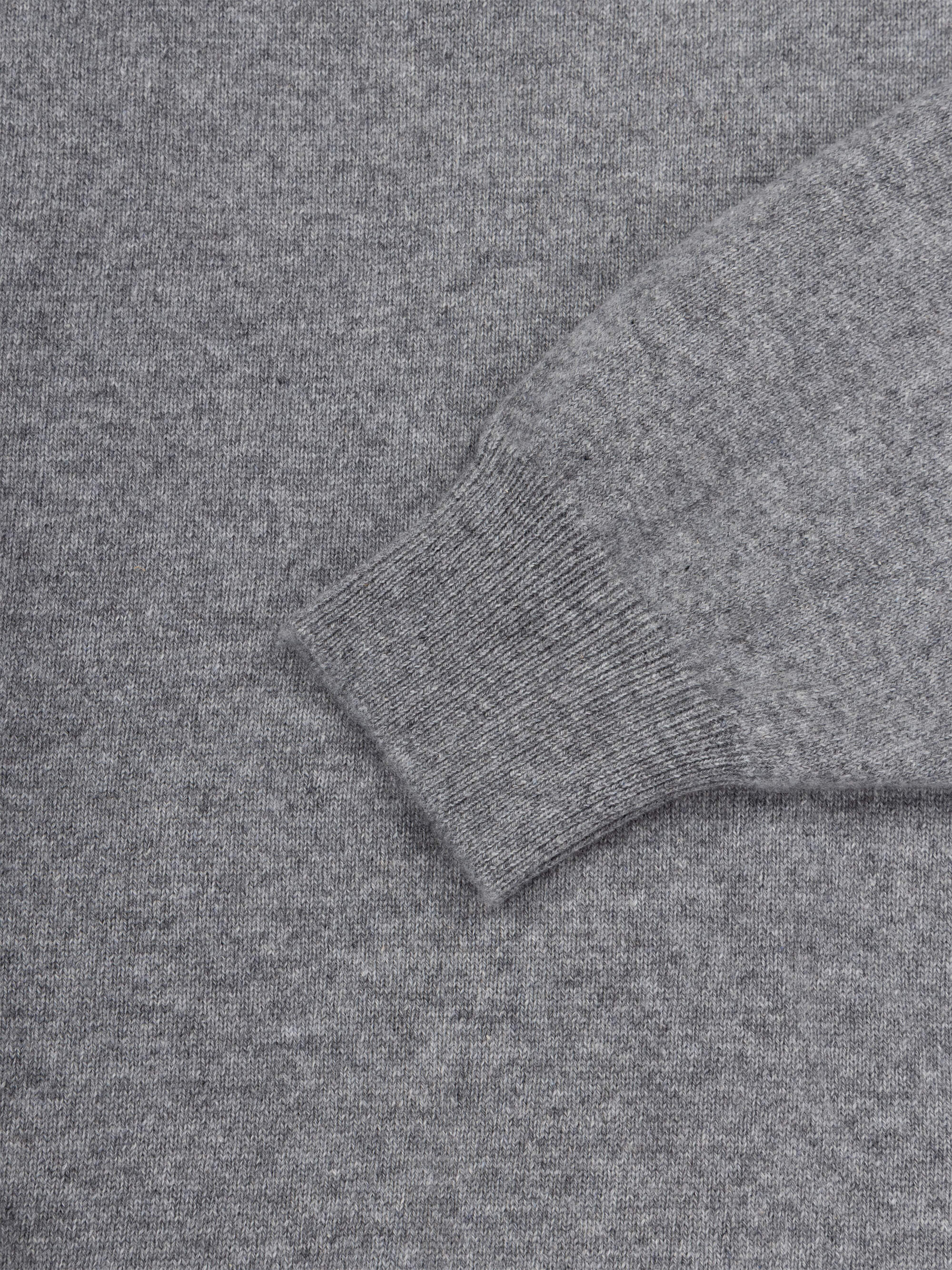 Iris - Image 8