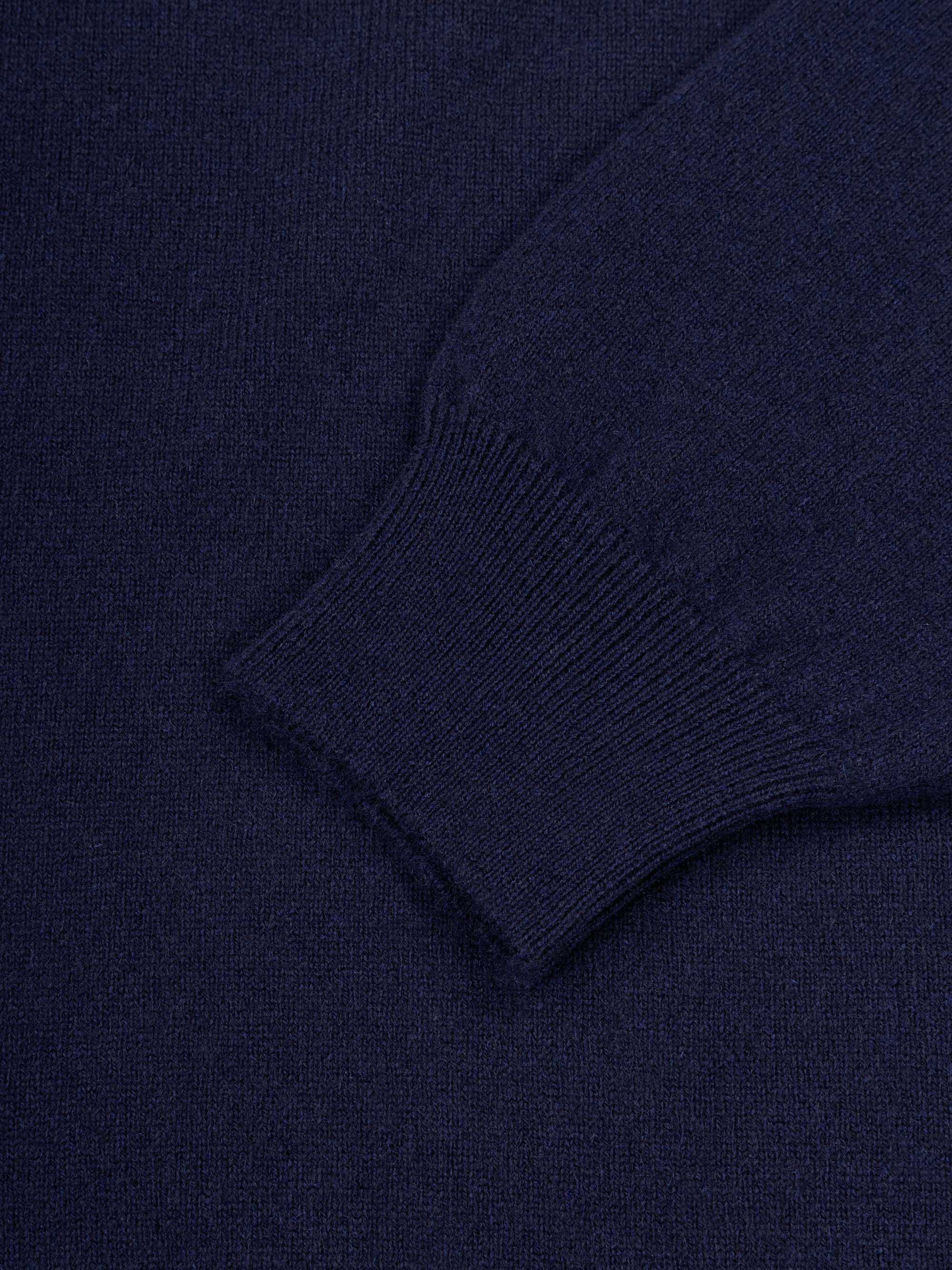 Iris - Image 3