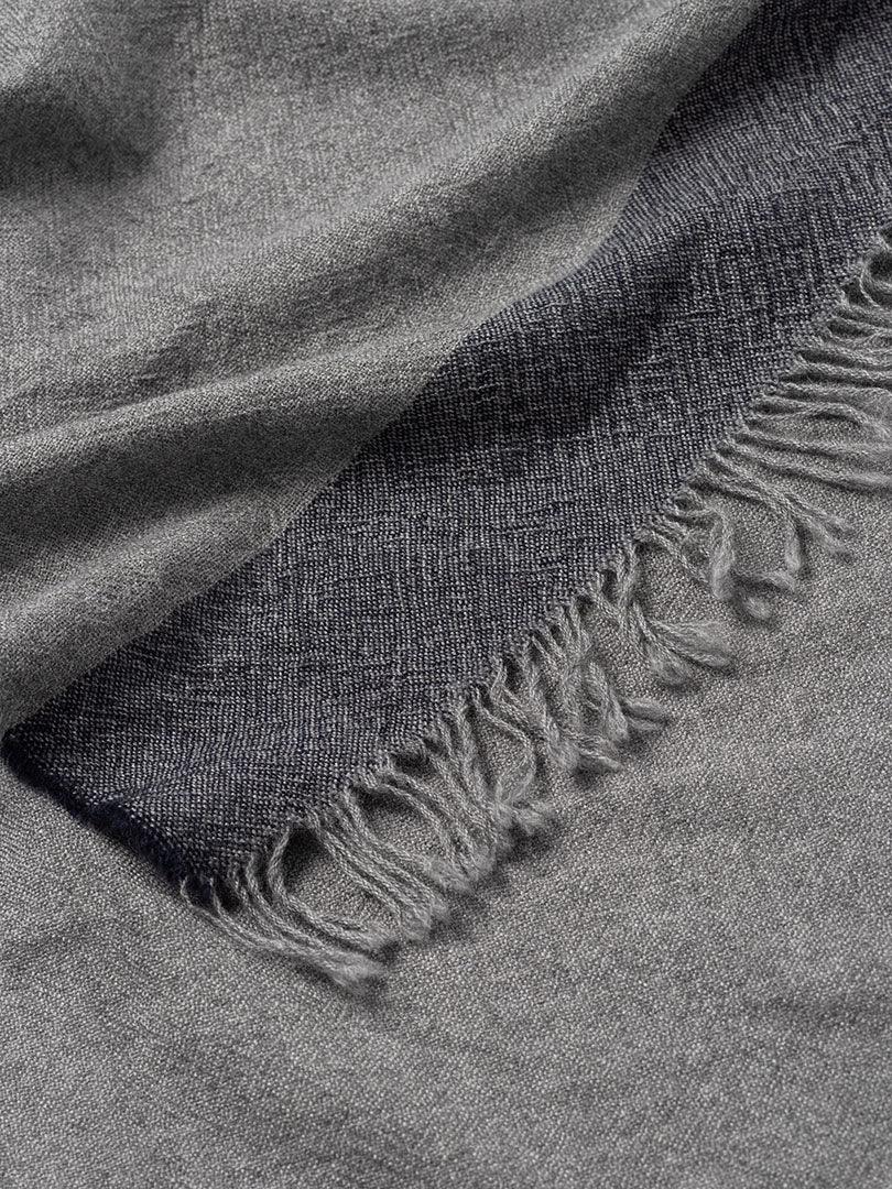 Kishorn Washed Explorer - Image 4