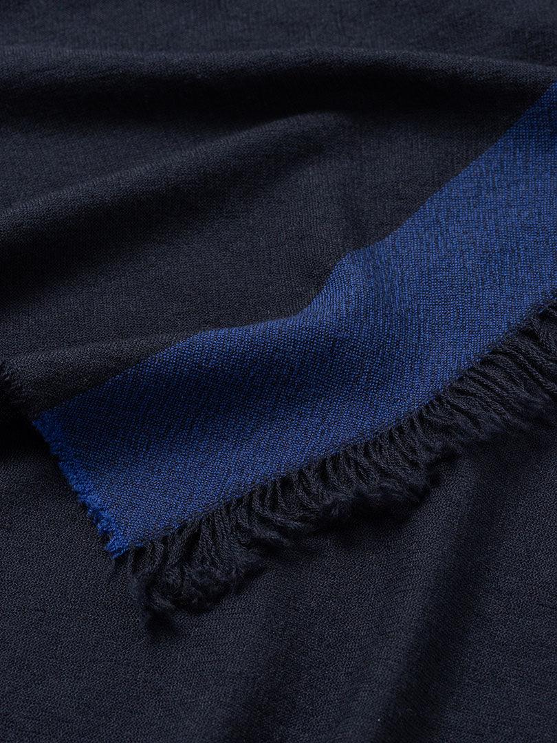 Kishorn Washed Explorer - Image 4