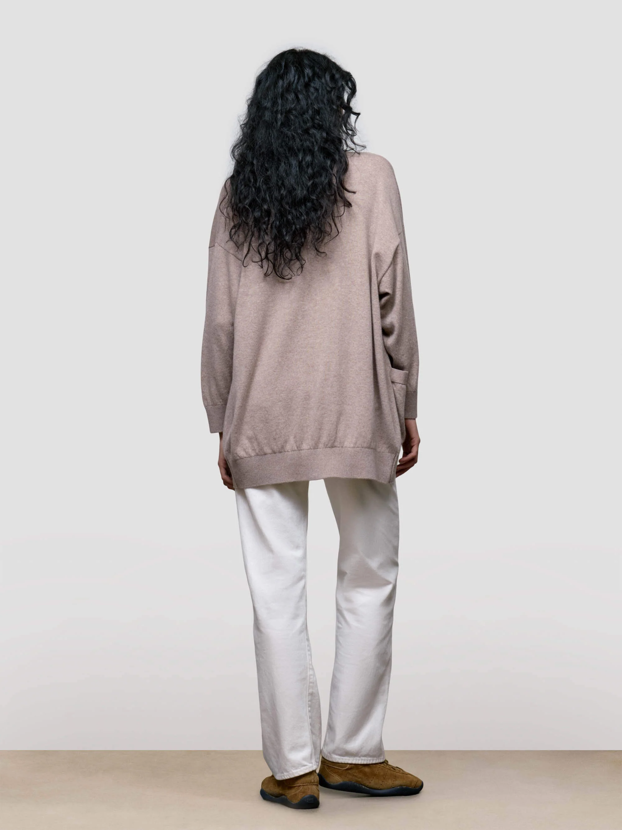 Kris - Image 3