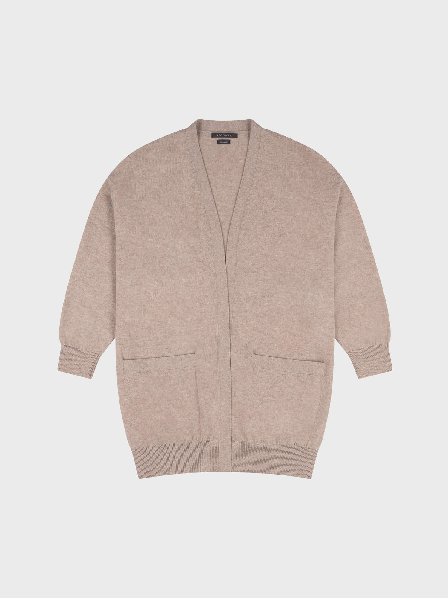 Kris - Image 5