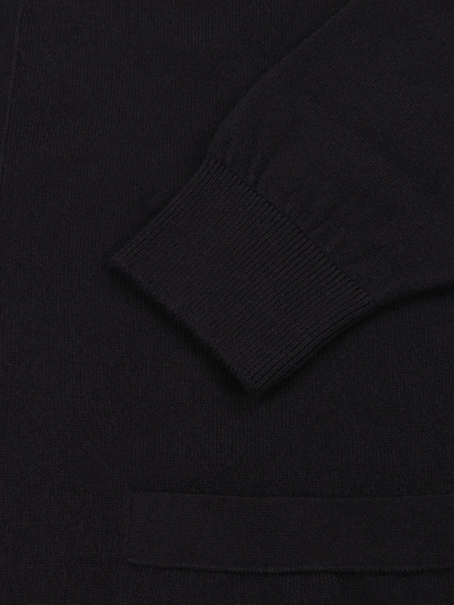 Kris - Image 3