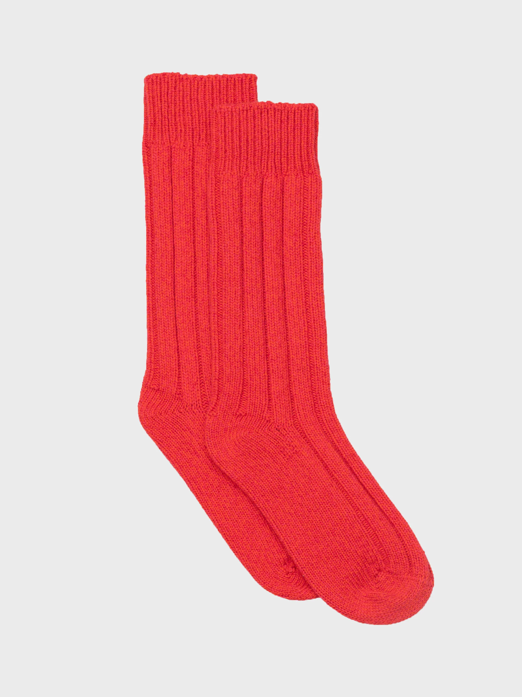 Lounge Sock - Image 3