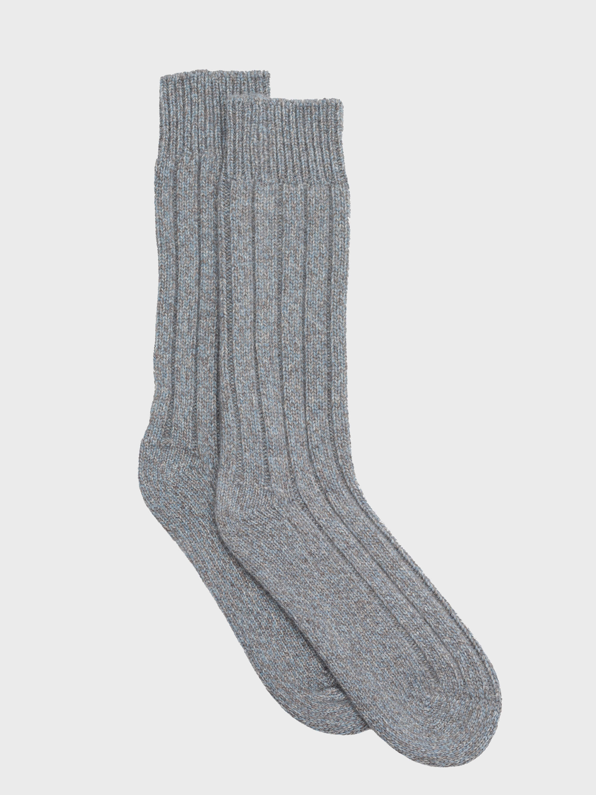 Lounge Sock - Image 4