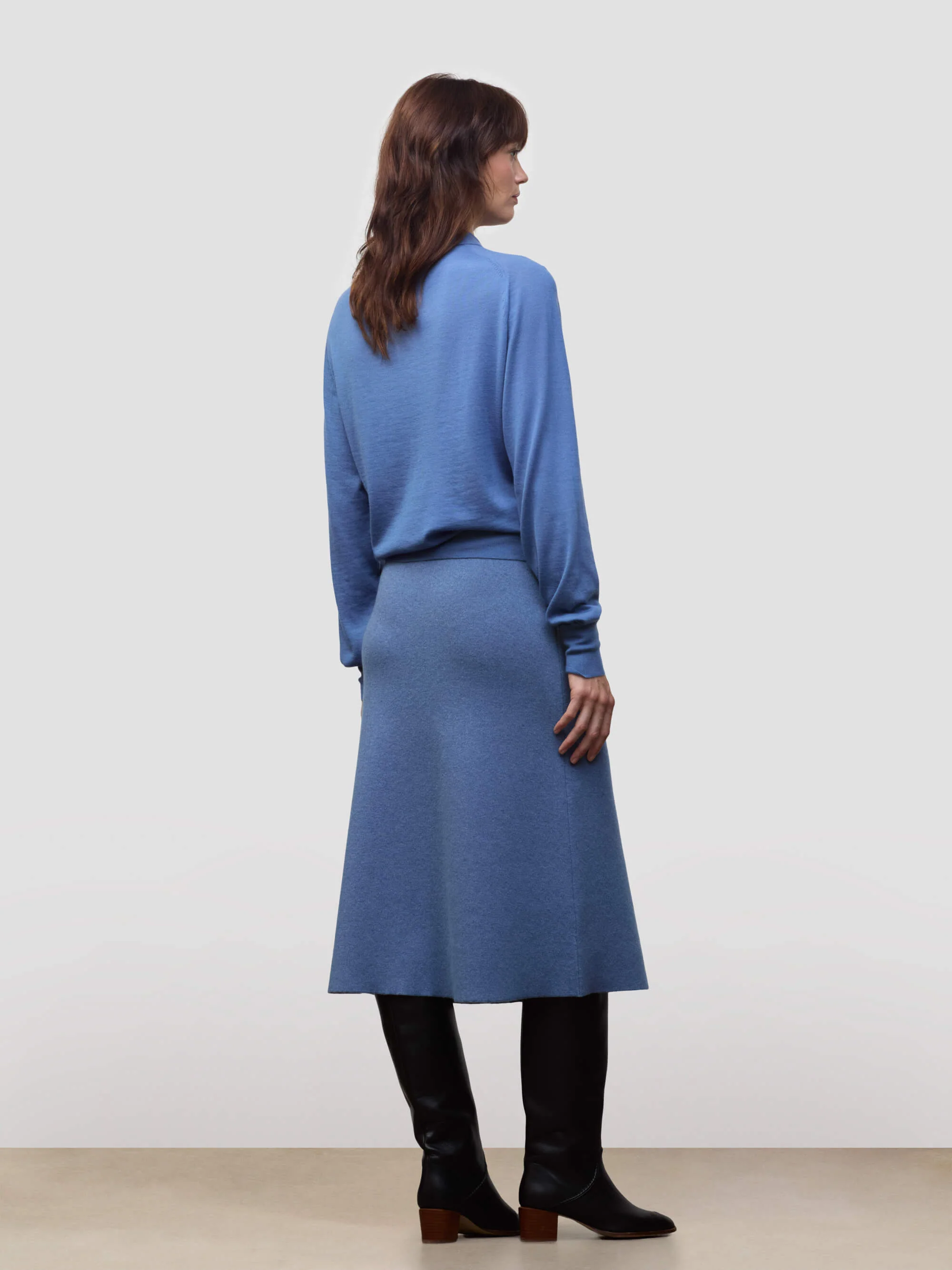 Maytime Maisie - Image 3