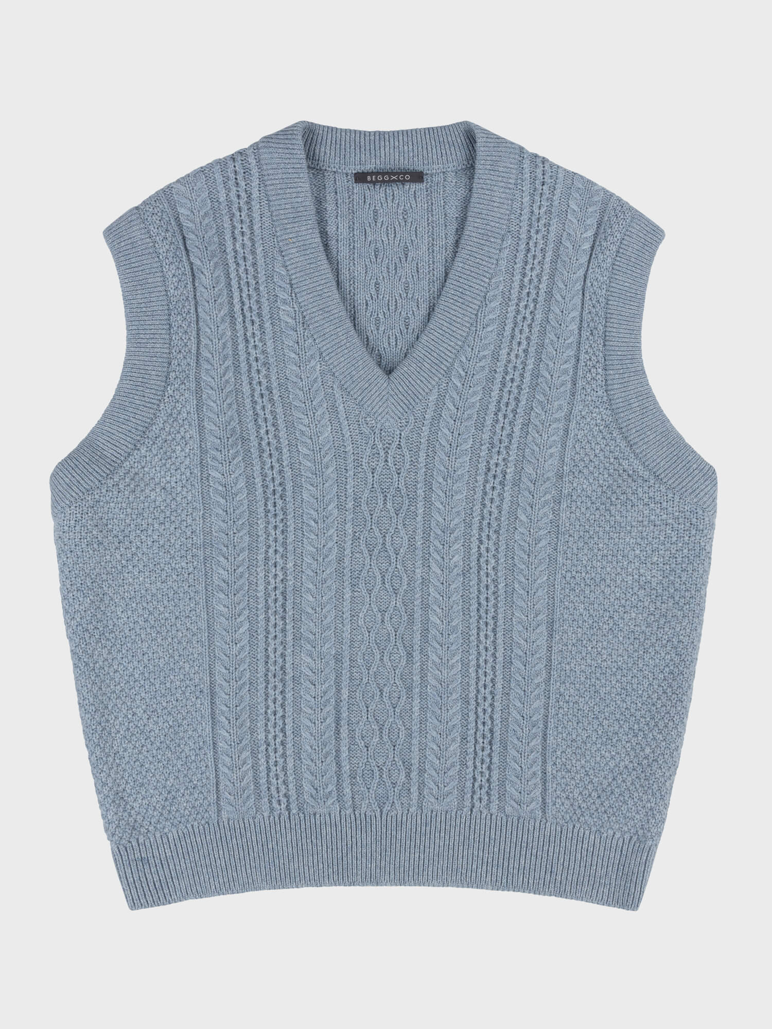 Maytime Vincent Vest - Image 6