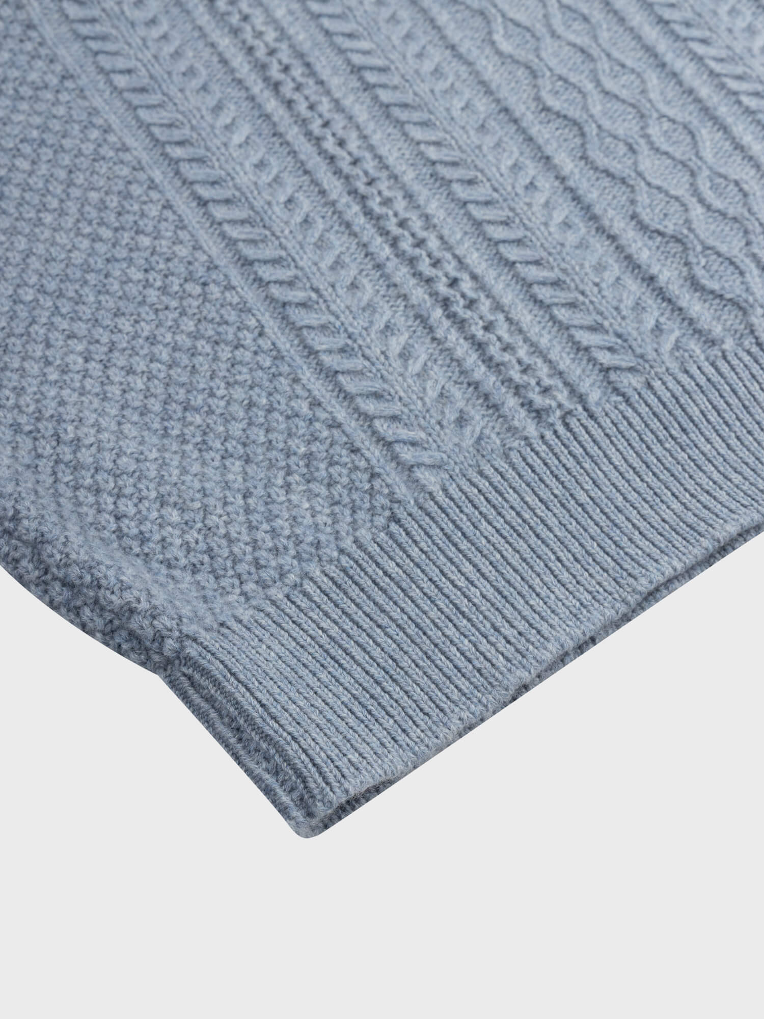 Maytime Vincent Vest - Image 8