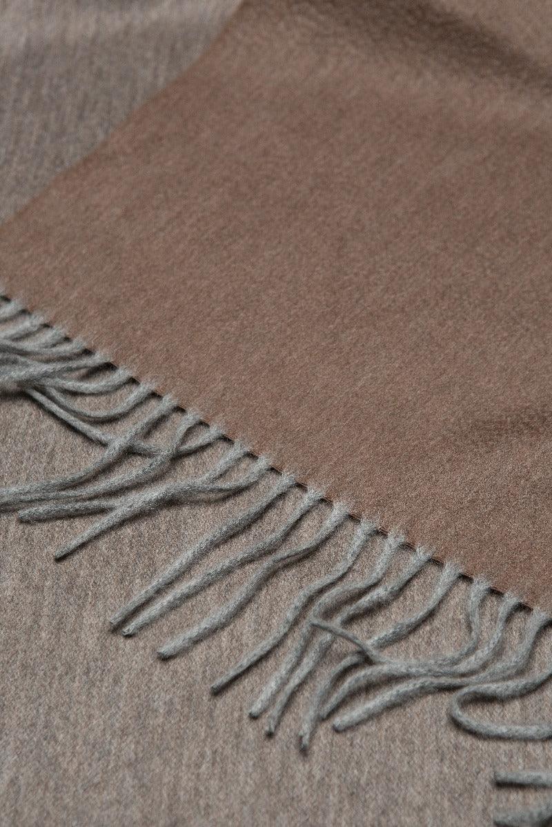 Arran Reversible - Image 2