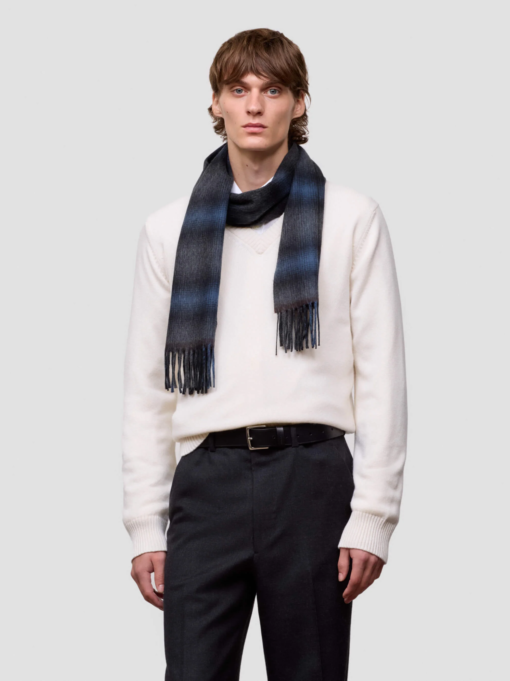 Arran Sheldon - Image 3