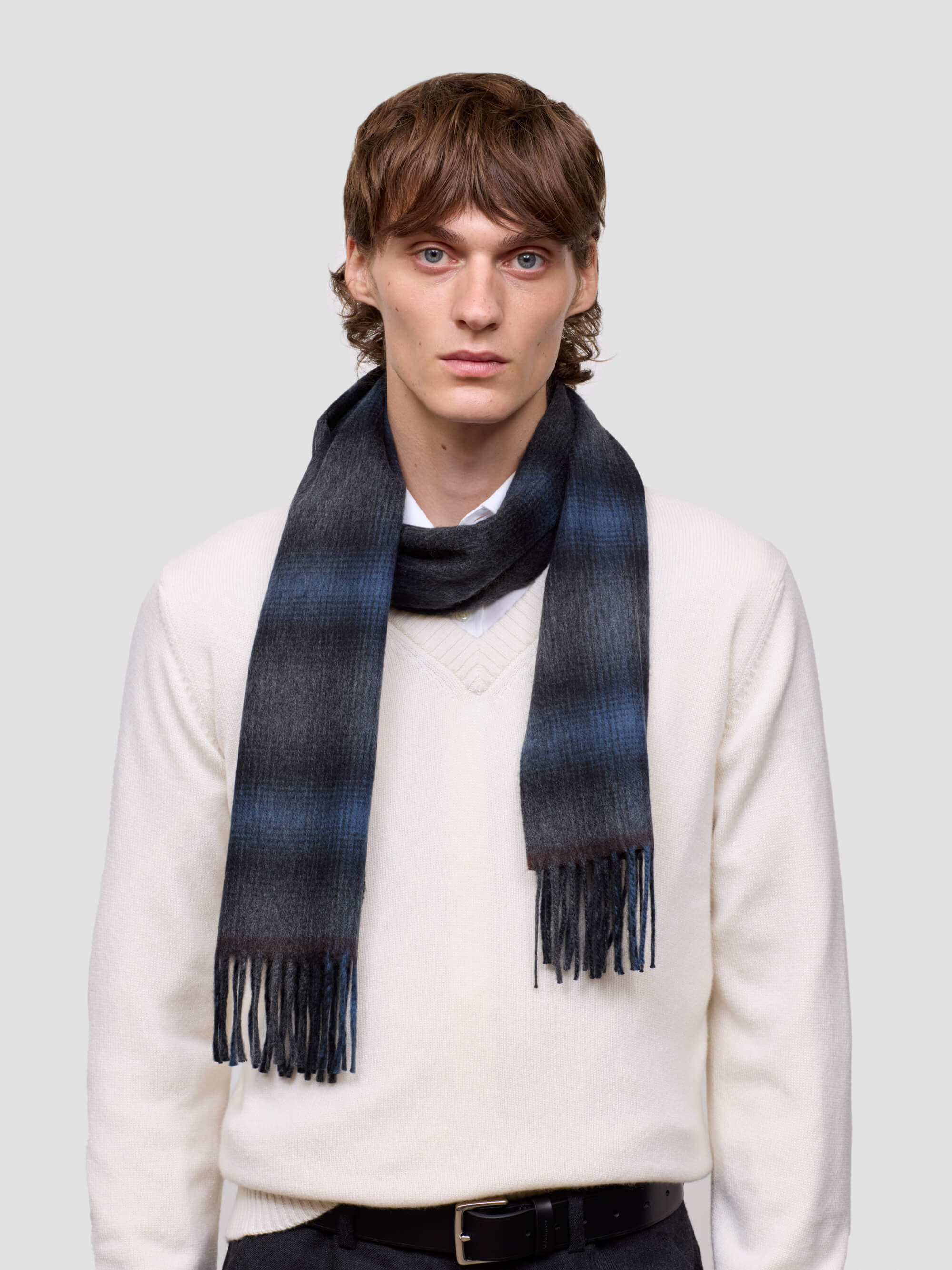 Arran Sheldon - Image 4