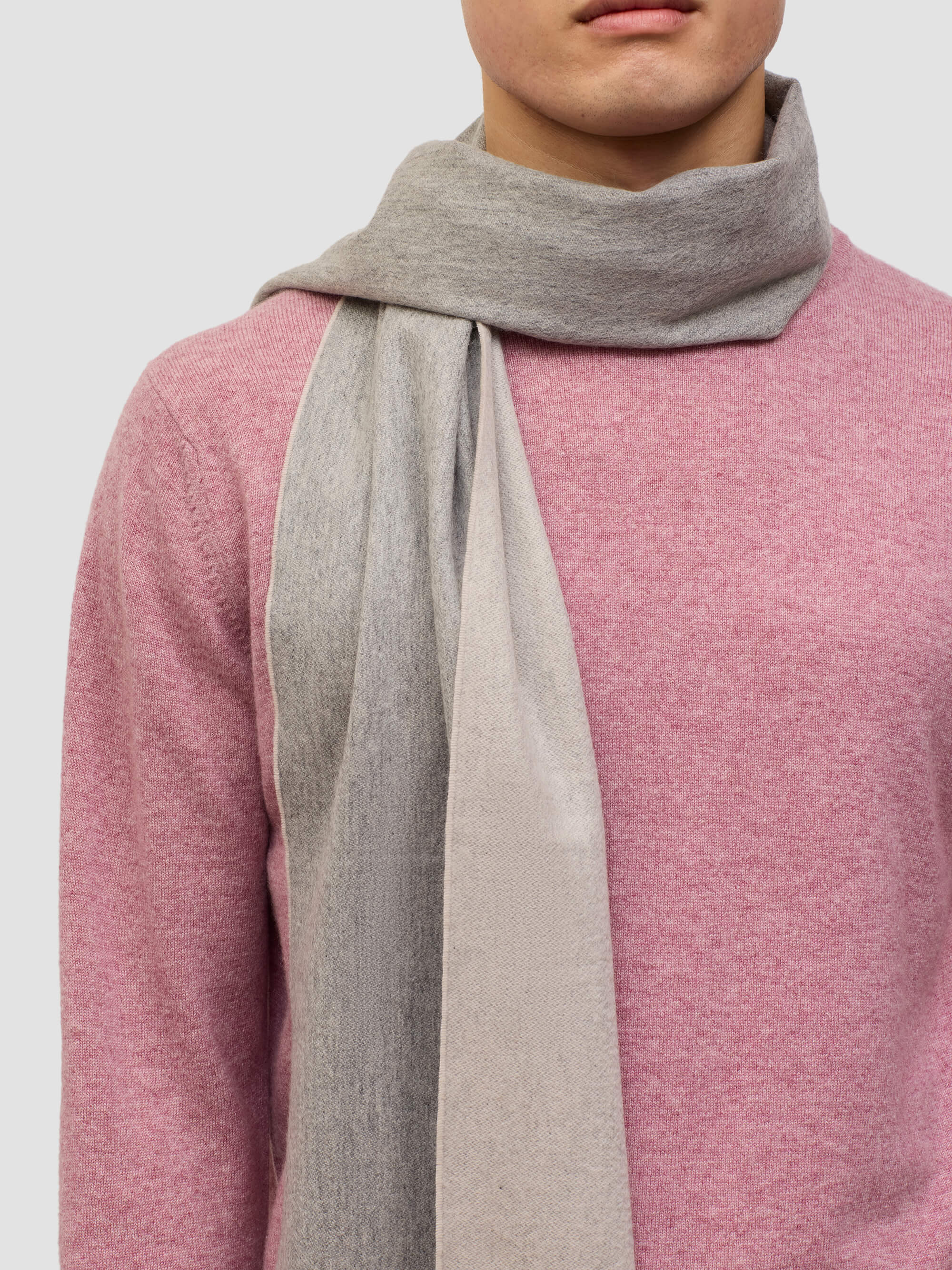 Arran Reversible - Image 2