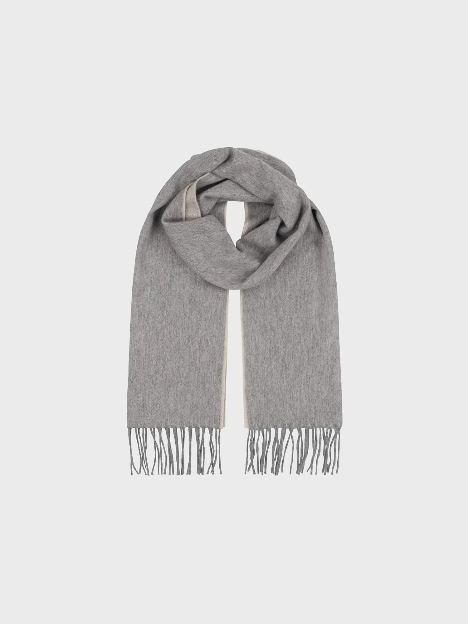 Arran Reversible - Image 3