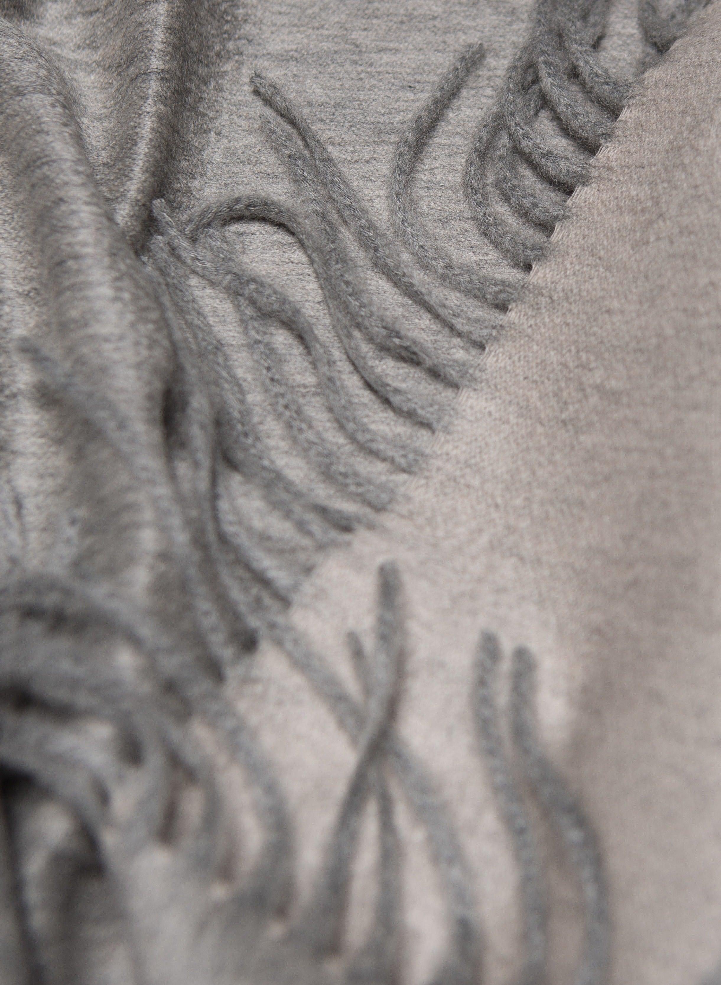 Arran Reversible - Image 4