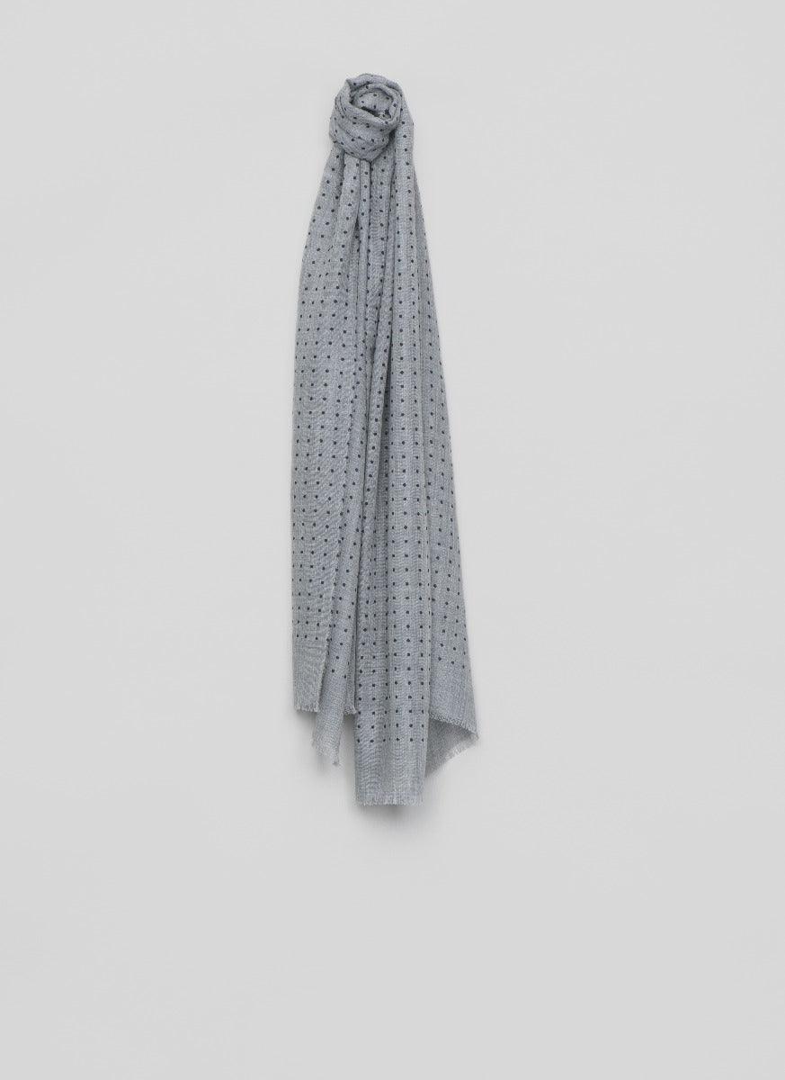 Wispy Hanover - Image 3
