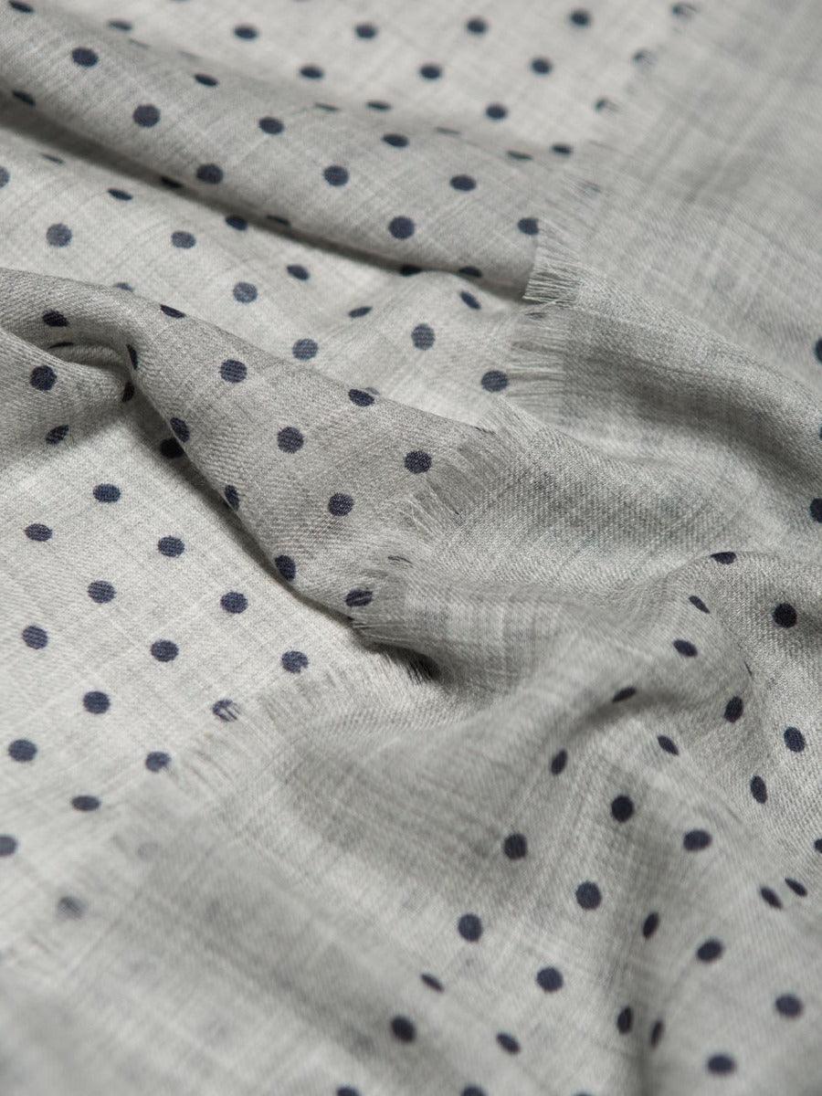 Wispy Hanover - Image 4