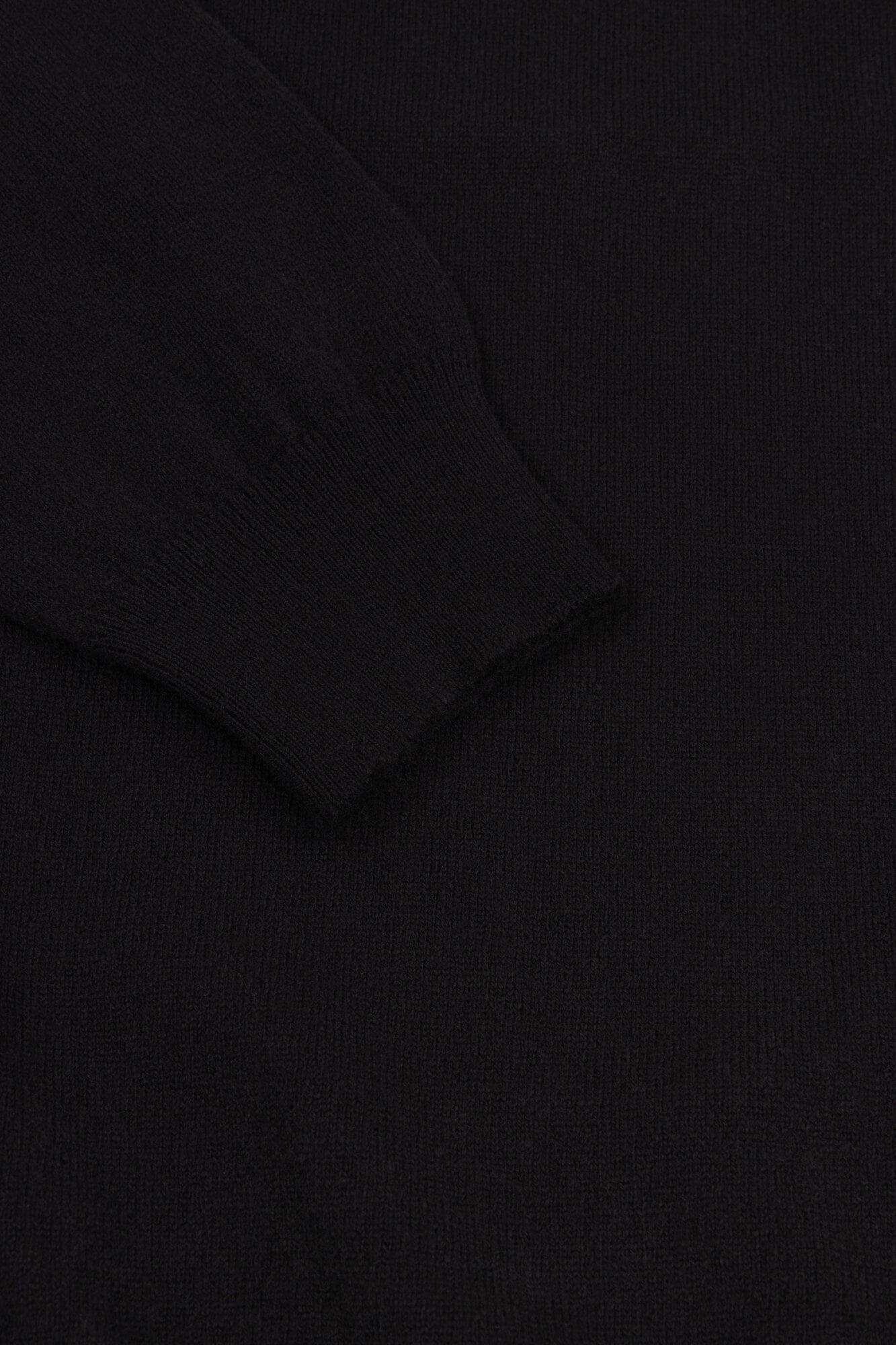 Heriot Roll Neck - Image 5