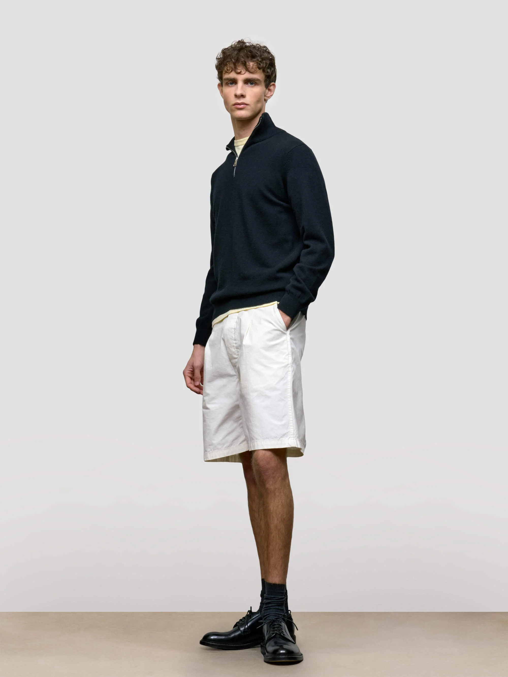 Heriot Zip - Image 4