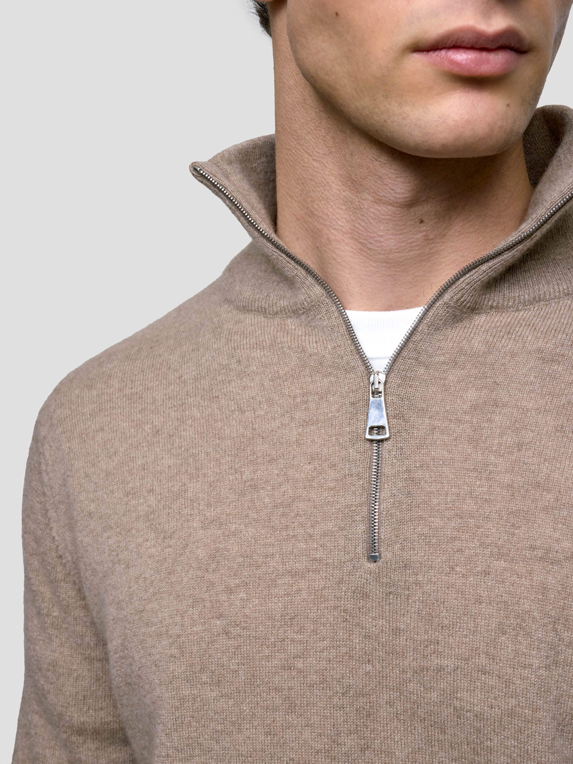 Heriot Zip - Image 2