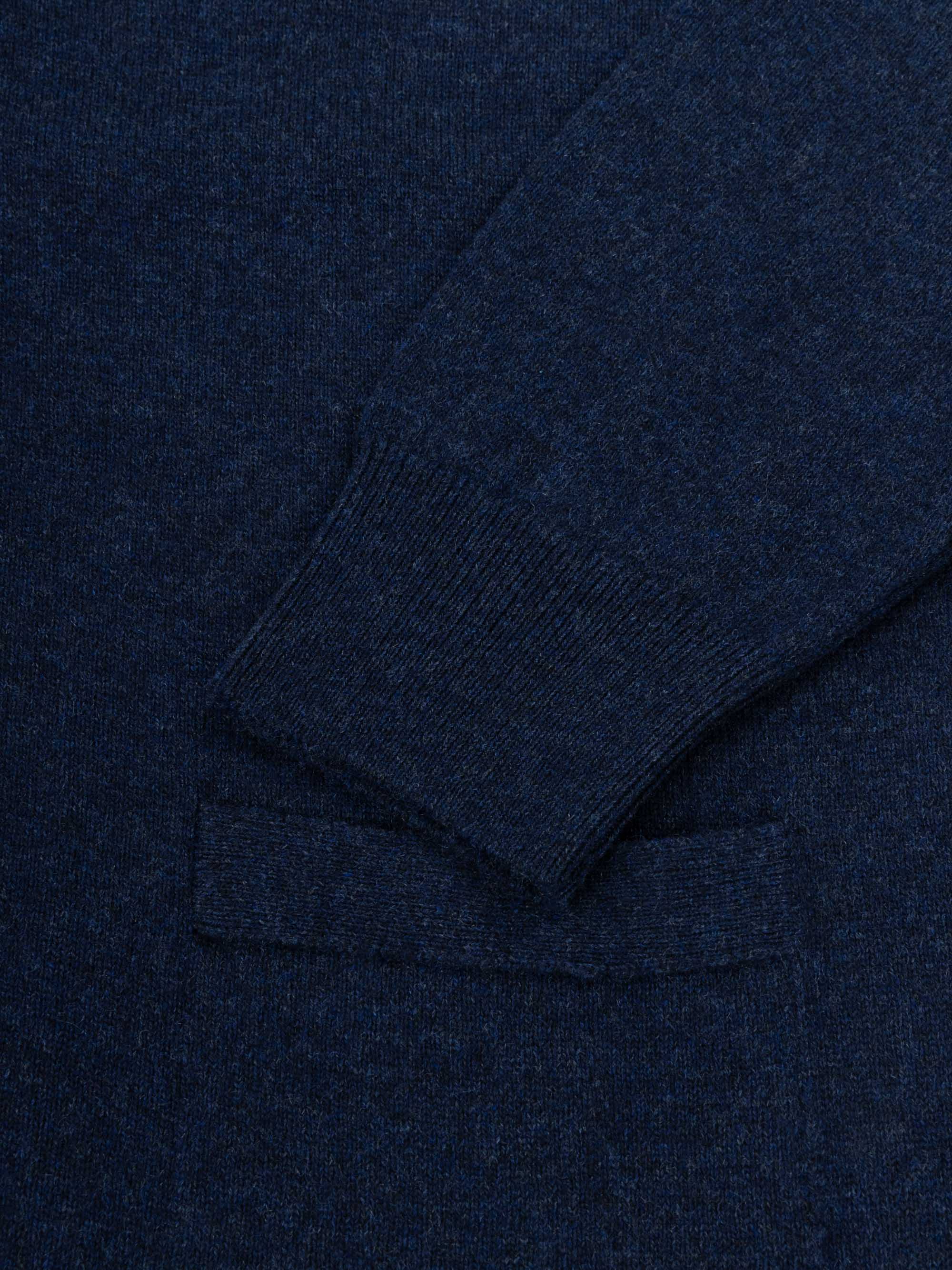 Heriot - Image 7