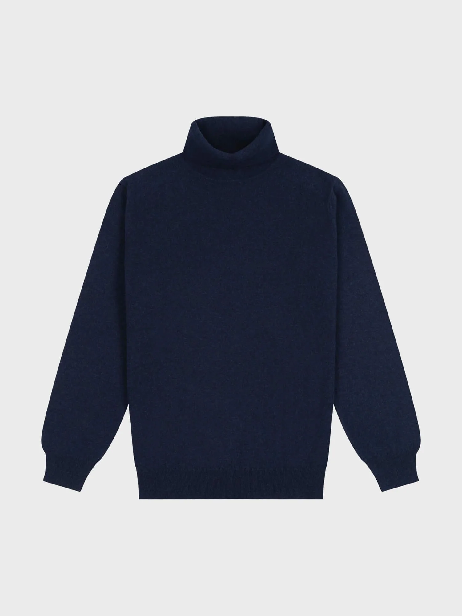 Heriot Roll Collar - Image 4